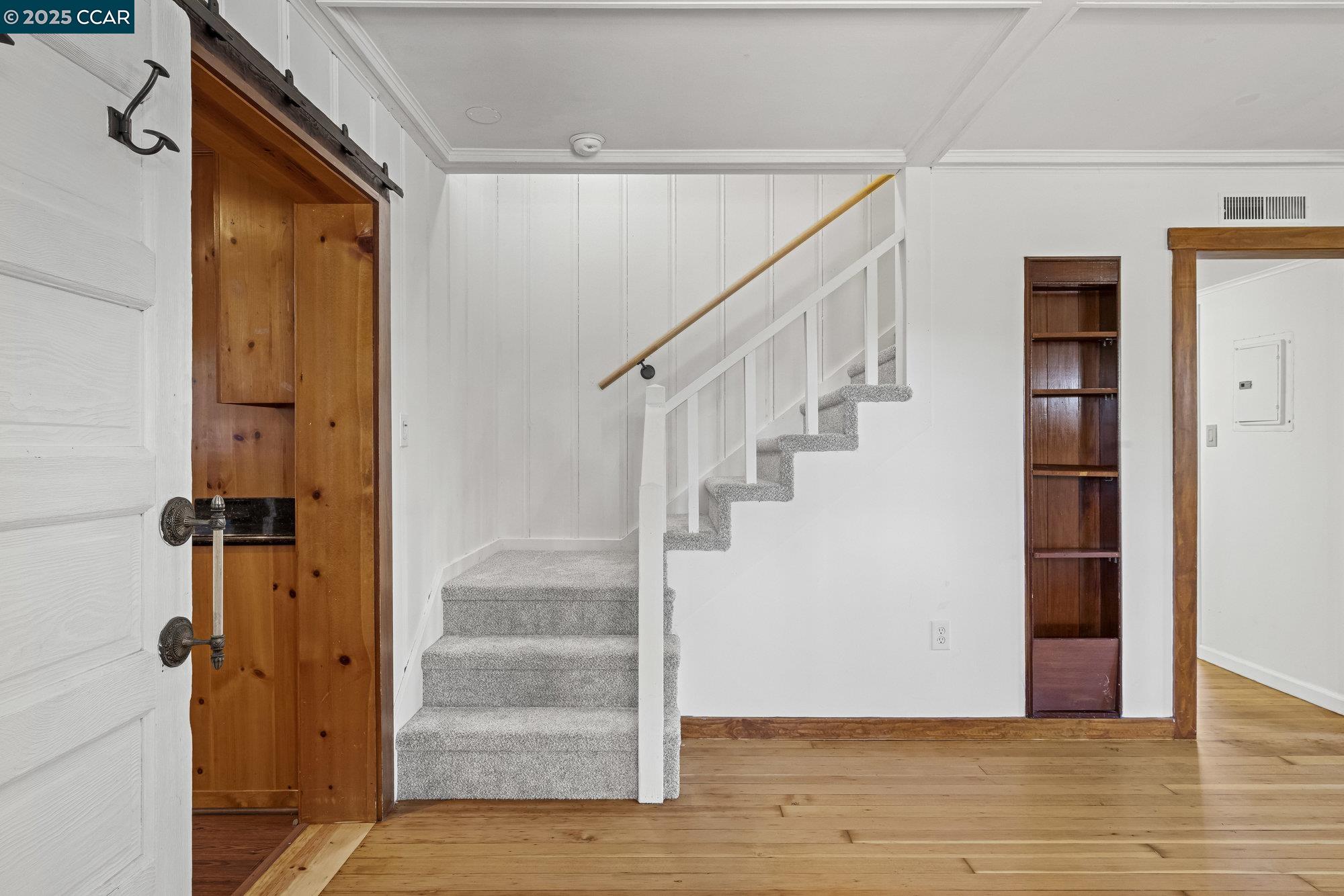 Detail Gallery Image 21 of 60 For 3505 Euclid Ave, Concord,  CA 94519 - 4 Beds | 3 Baths