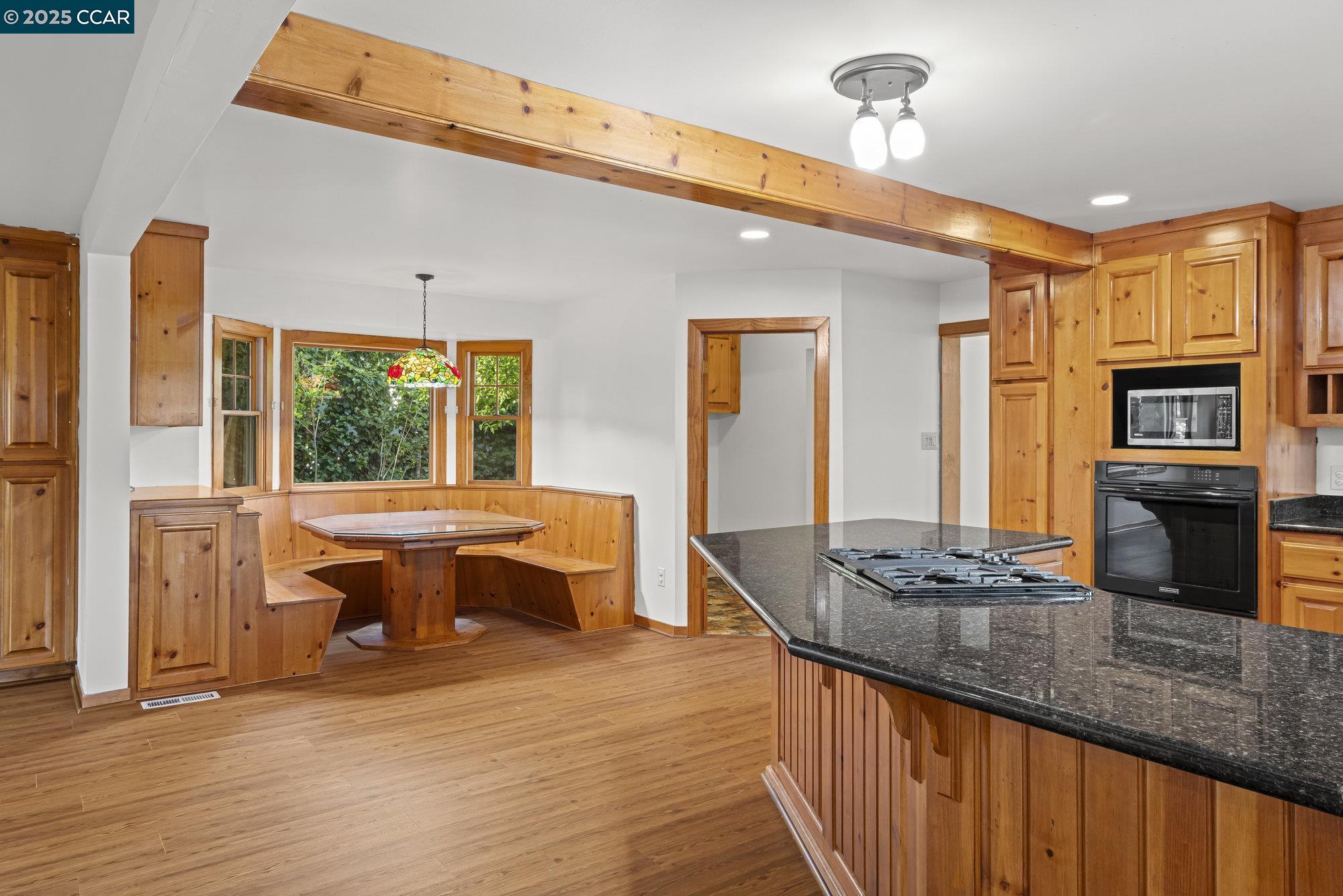 Detail Gallery Image 26 of 60 For 3505 Euclid Ave, Concord,  CA 94519 - 4 Beds | 3 Baths