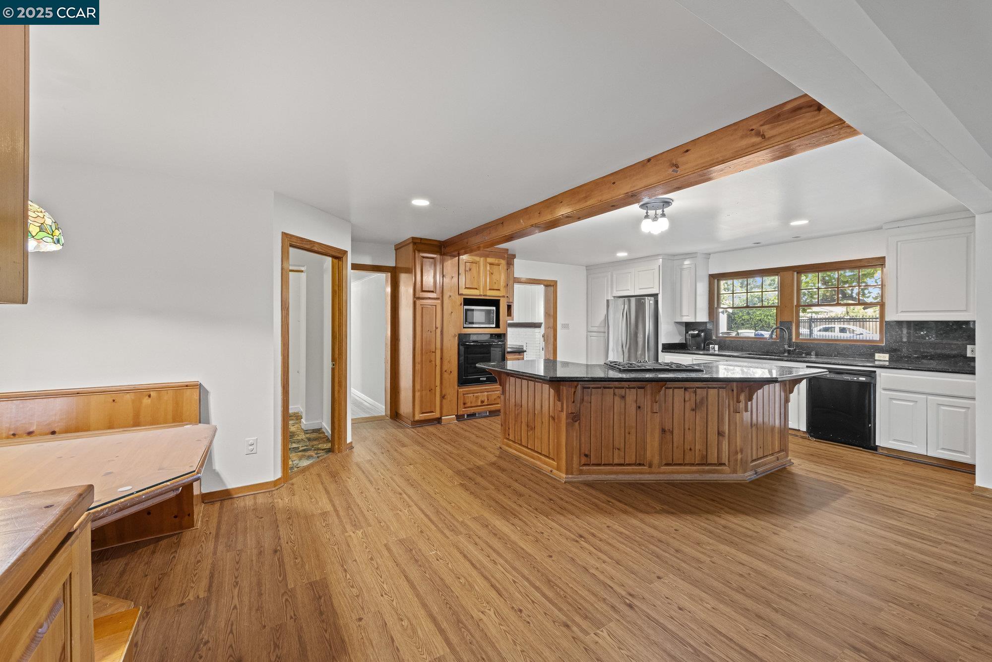 Detail Gallery Image 30 of 60 For 3505 Euclid Ave, Concord,  CA 94519 - 4 Beds | 3 Baths