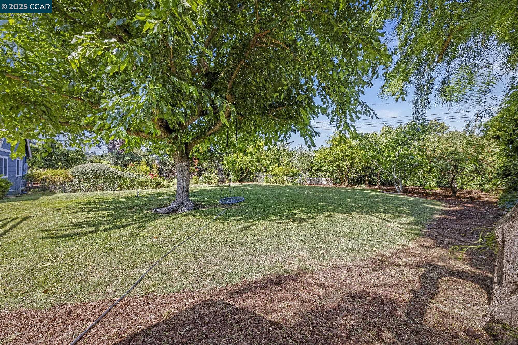 Detail Gallery Image 44 of 60 For 3505 Euclid Ave, Concord,  CA 94519 - 4 Beds | 3 Baths