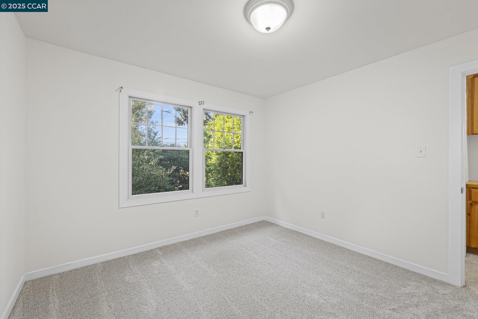 Detail Gallery Image 45 of 60 For 3505 Euclid Ave, Concord,  CA 94519 - 4 Beds | 3 Baths