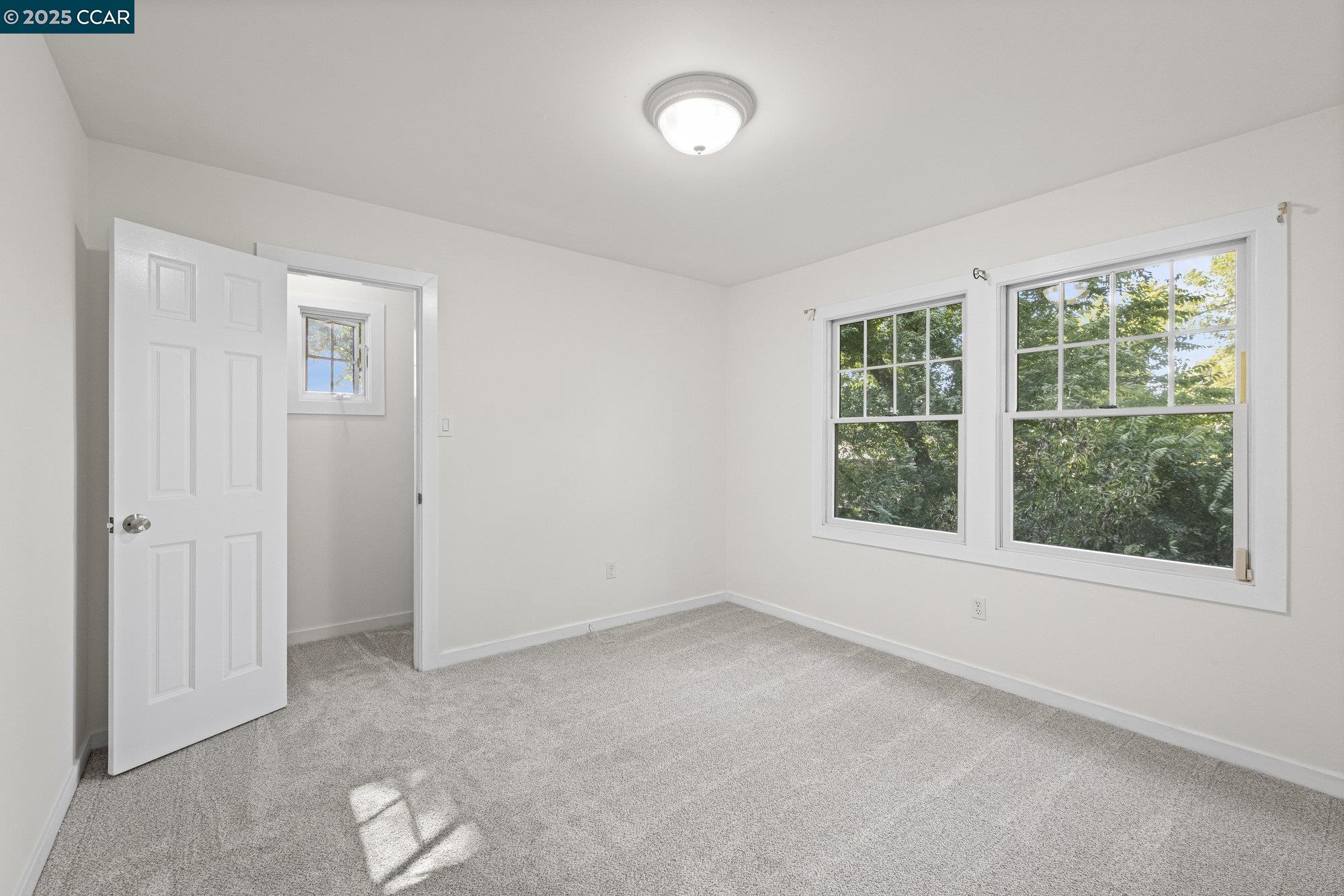 Detail Gallery Image 46 of 60 For 3505 Euclid Ave, Concord,  CA 94519 - 4 Beds | 3 Baths