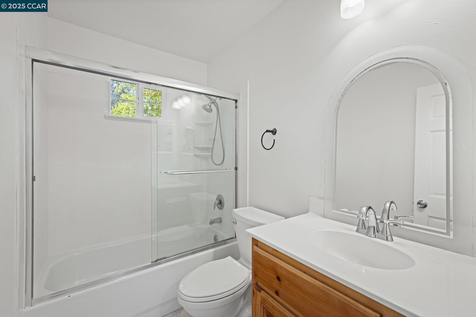 Detail Gallery Image 47 of 60 For 3505 Euclid Ave, Concord,  CA 94519 - 4 Beds | 3 Baths