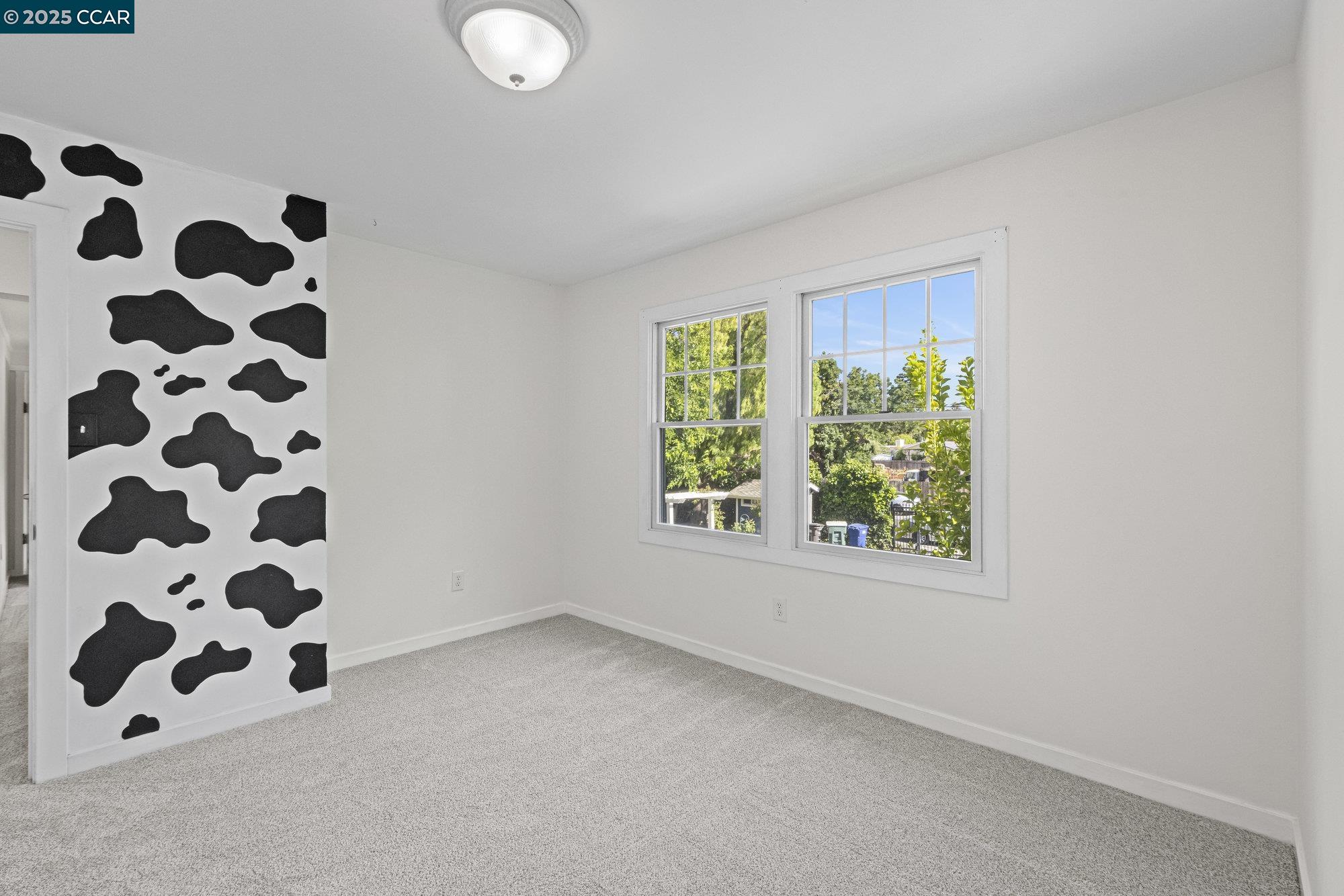 Detail Gallery Image 48 of 60 For 3505 Euclid Ave, Concord,  CA 94519 - 4 Beds | 3 Baths