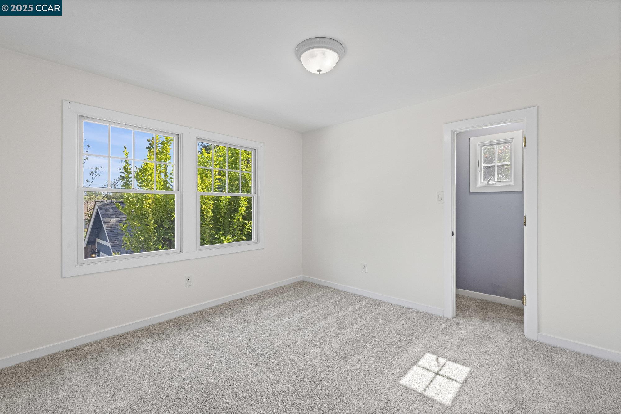 Detail Gallery Image 49 of 60 For 3505 Euclid Ave, Concord,  CA 94519 - 4 Beds | 3 Baths