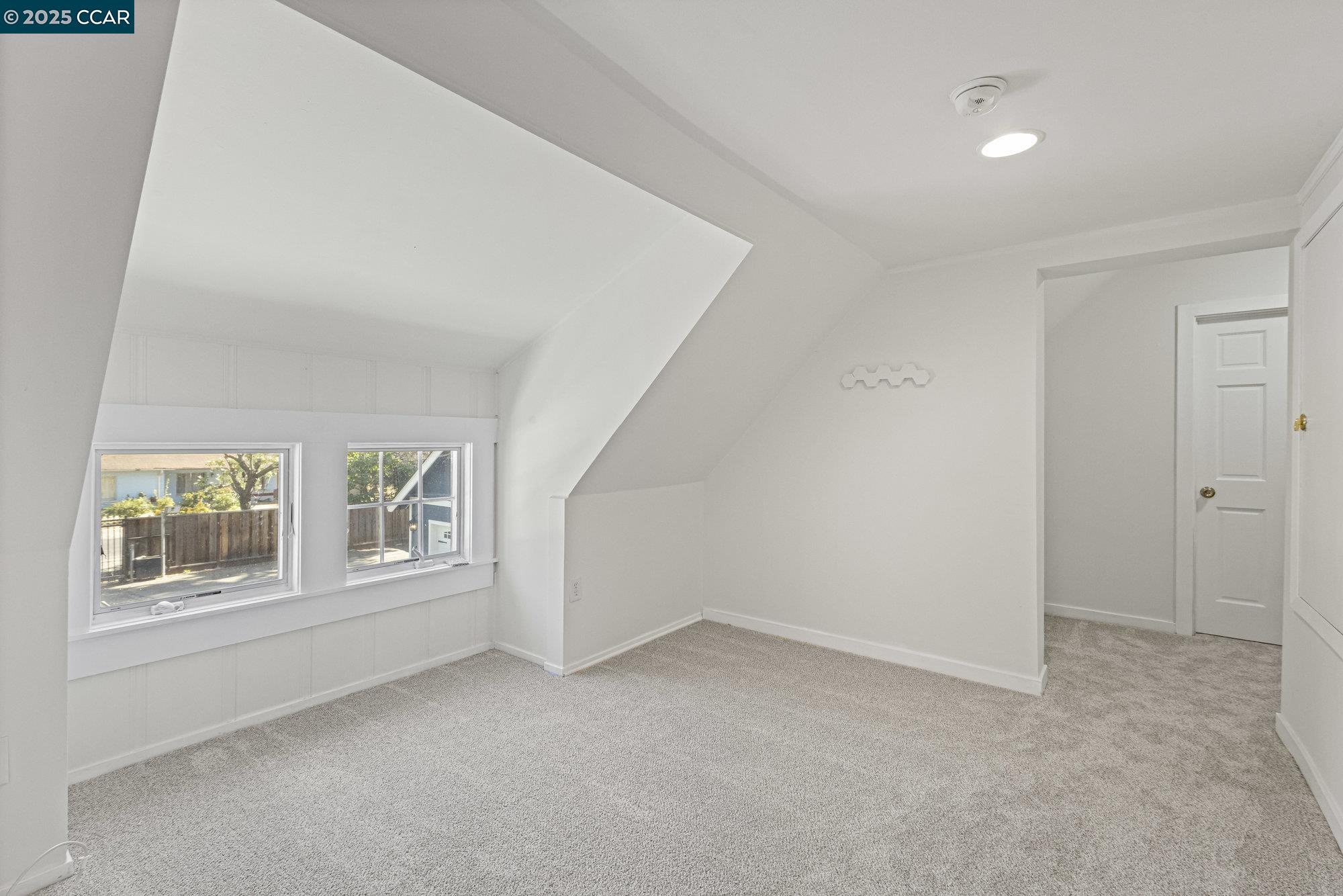 Detail Gallery Image 50 of 60 For 3505 Euclid Ave, Concord,  CA 94519 - 4 Beds | 3 Baths