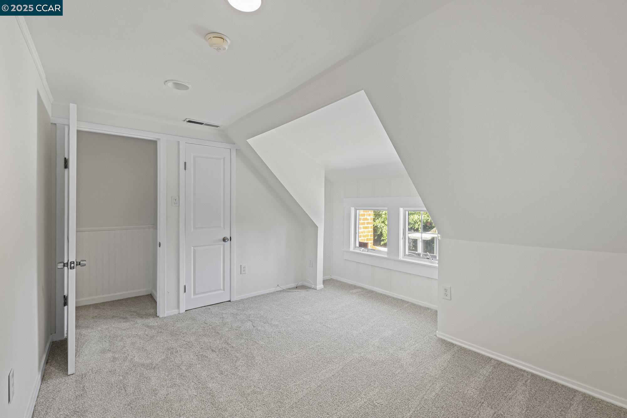 Detail Gallery Image 51 of 60 For 3505 Euclid Ave, Concord,  CA 94519 - 4 Beds | 3 Baths