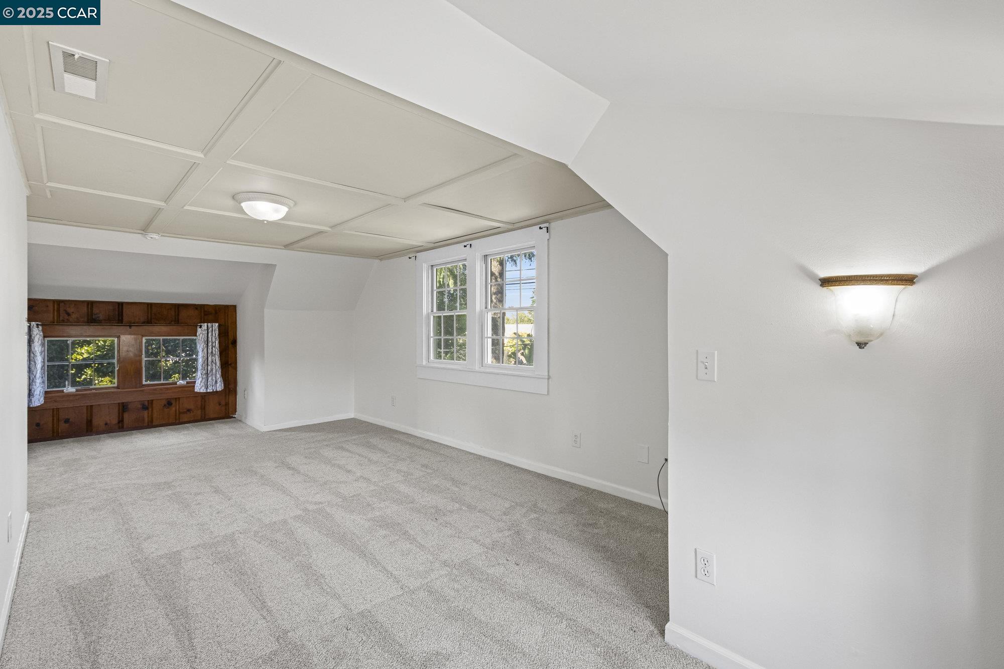 Detail Gallery Image 52 of 60 For 3505 Euclid Ave, Concord,  CA 94519 - 4 Beds | 3 Baths