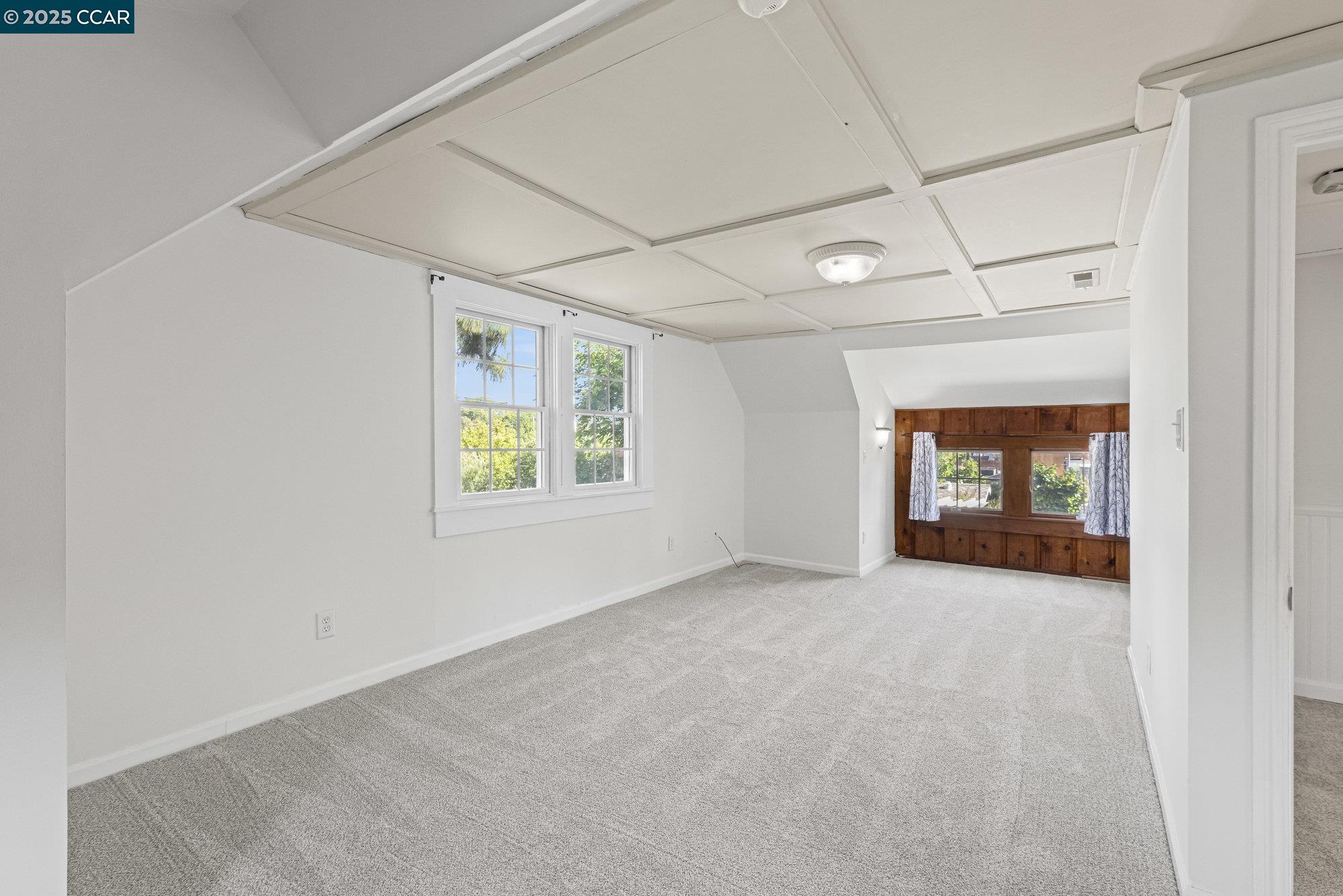 Detail Gallery Image 53 of 60 For 3505 Euclid Ave, Concord,  CA 94519 - 4 Beds | 3 Baths