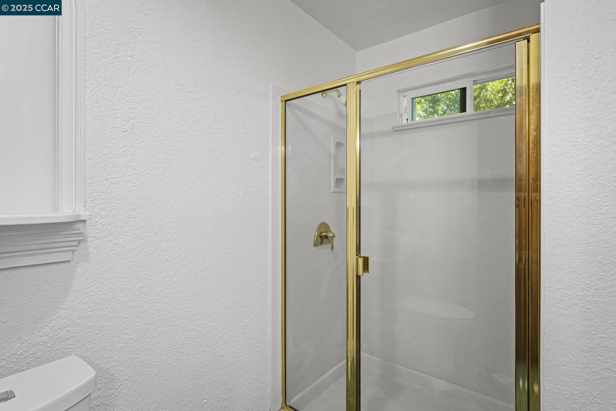 Detail Gallery Image 54 of 60 For 3505 Euclid Ave, Concord,  CA 94519 - 4 Beds | 3 Baths
