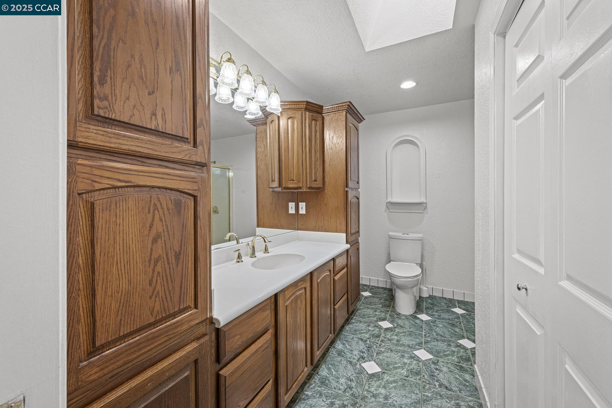 Detail Gallery Image 55 of 60 For 3505 Euclid Ave, Concord,  CA 94519 - 4 Beds | 3 Baths