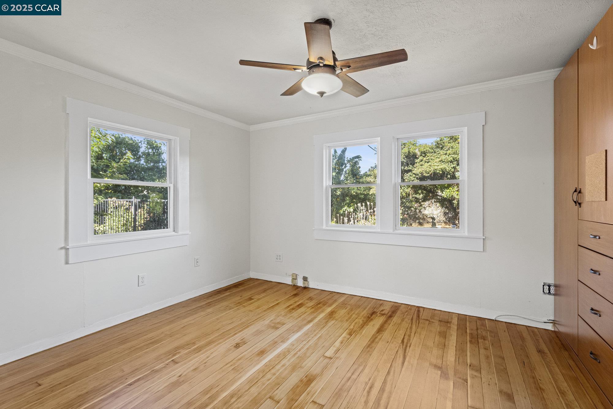 Detail Gallery Image 56 of 60 For 3505 Euclid Ave, Concord,  CA 94519 - 4 Beds | 3 Baths