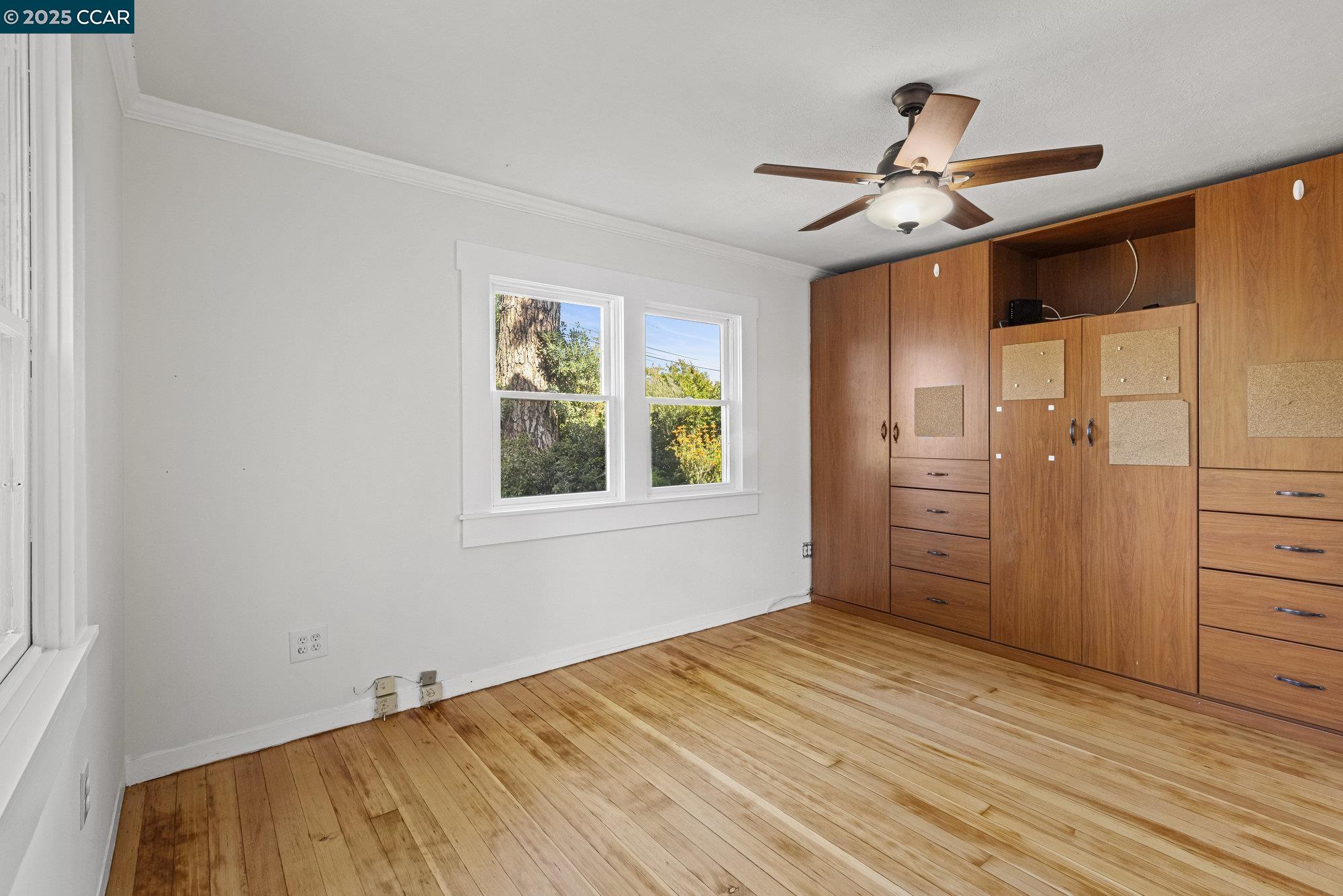 Detail Gallery Image 57 of 60 For 3505 Euclid Ave, Concord,  CA 94519 - 4 Beds | 3 Baths