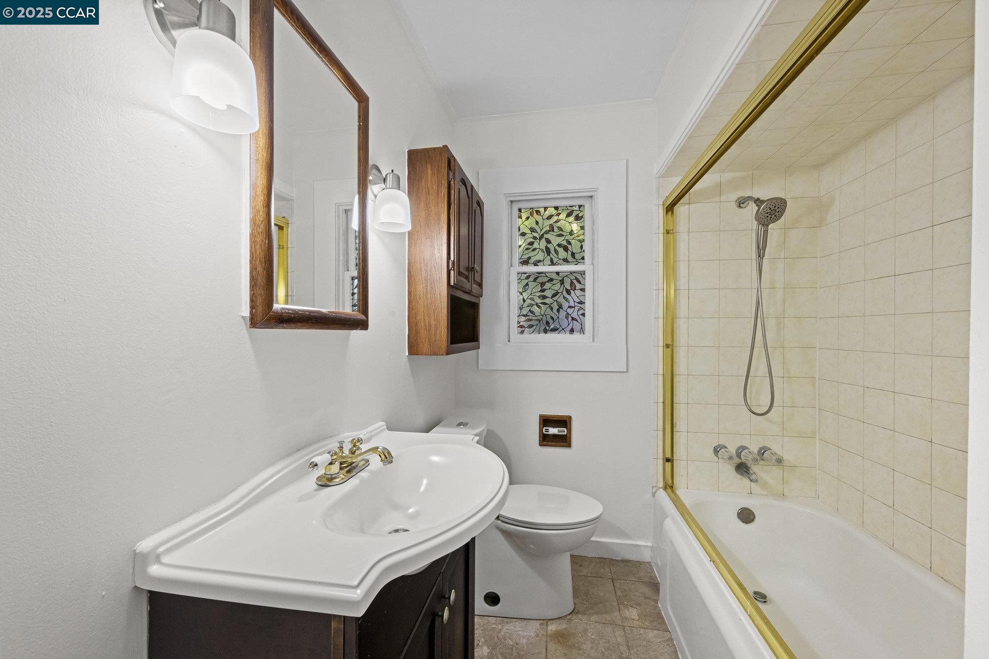Detail Gallery Image 58 of 60 For 3505 Euclid Ave, Concord,  CA 94519 - 4 Beds | 3 Baths