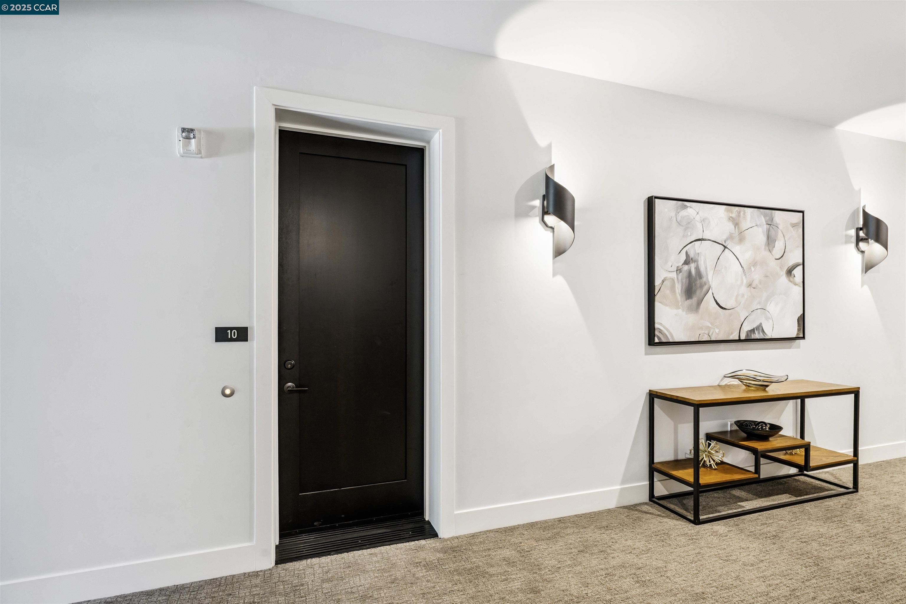 Detail Gallery Image 12 of 12 For 20 Woodbury Highlands Court #10,  Lafayette,  CA 94549-2505 - 3 Beds | 3 Baths