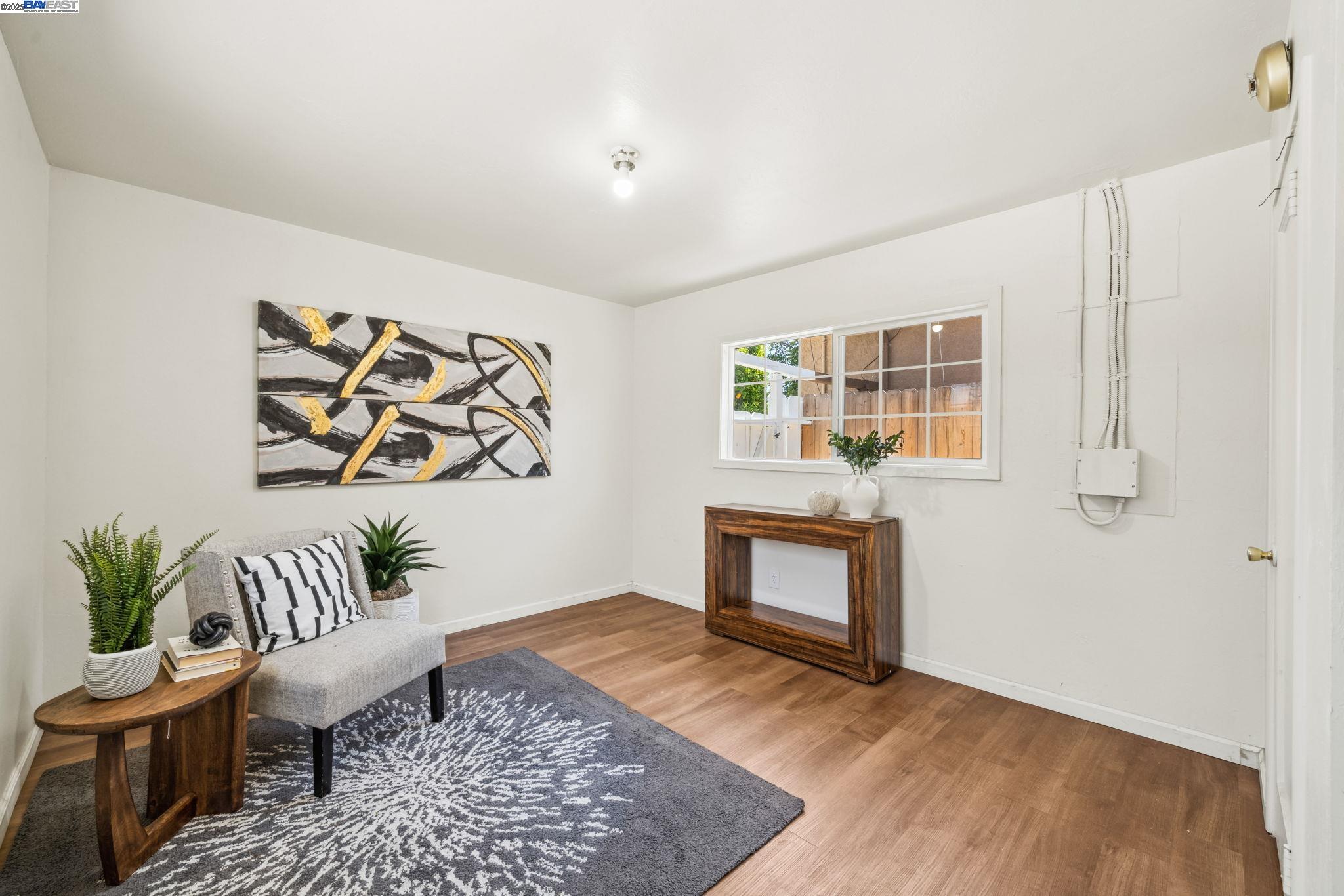 Detail Gallery Image 14 of 30 For 16829 Daryl Ave, San Lorenzo,  CA 94580 - 4 Beds | 2 Baths