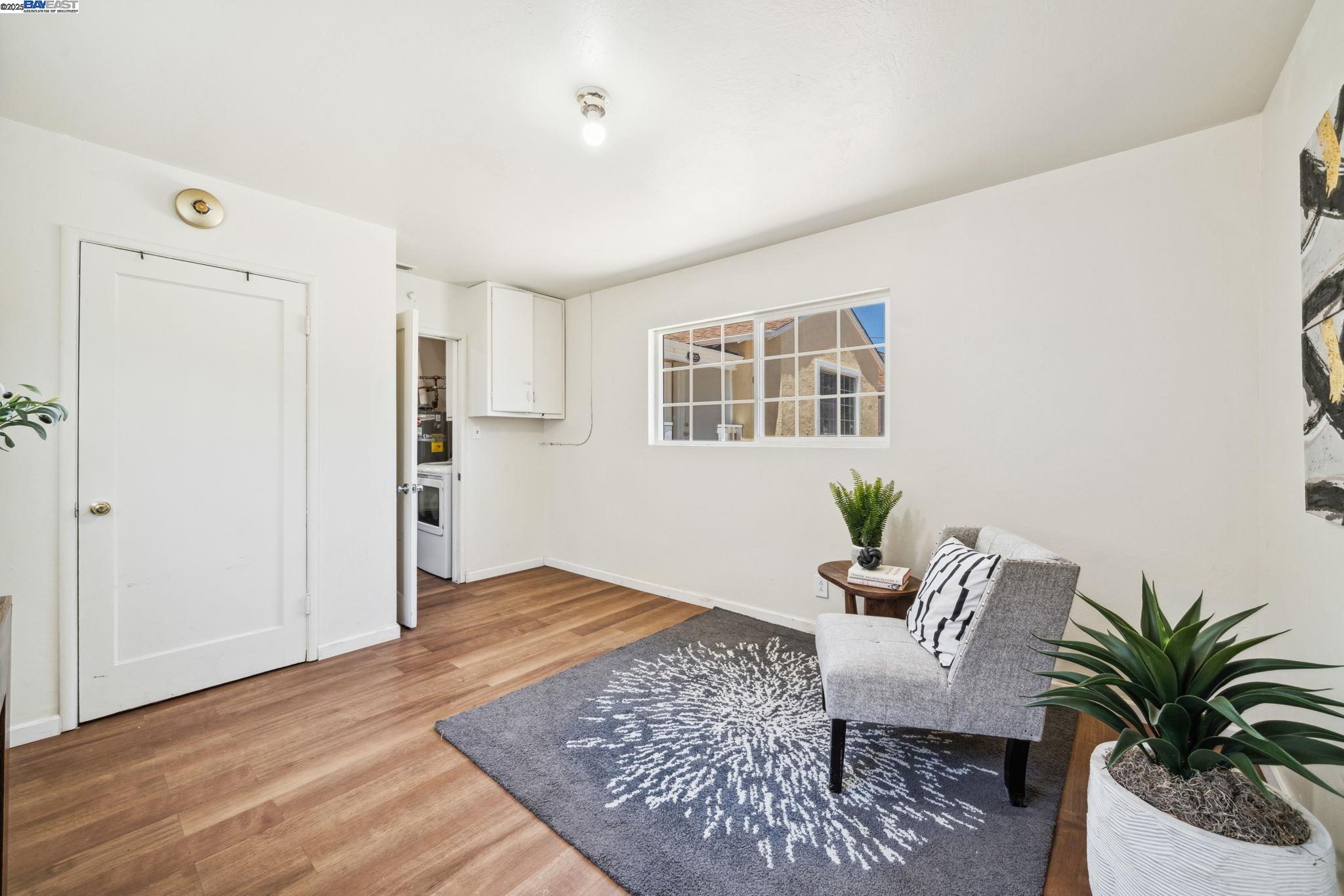 Detail Gallery Image 16 of 30 For 16829 Daryl Ave, San Lorenzo,  CA 94580 - 4 Beds | 2 Baths
