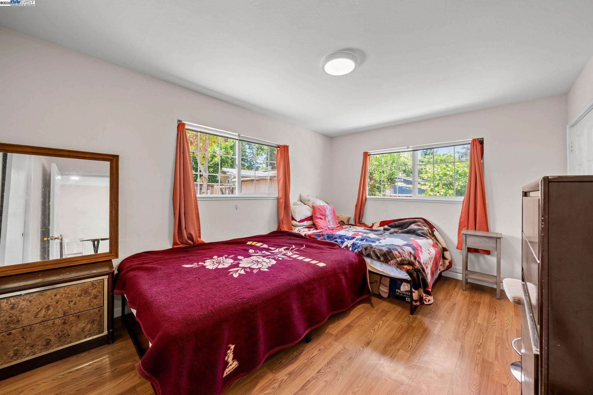 Detail Gallery Image 19 of 30 For 16829 Daryl Ave, San Lorenzo,  CA 94580 - 4 Beds | 2 Baths