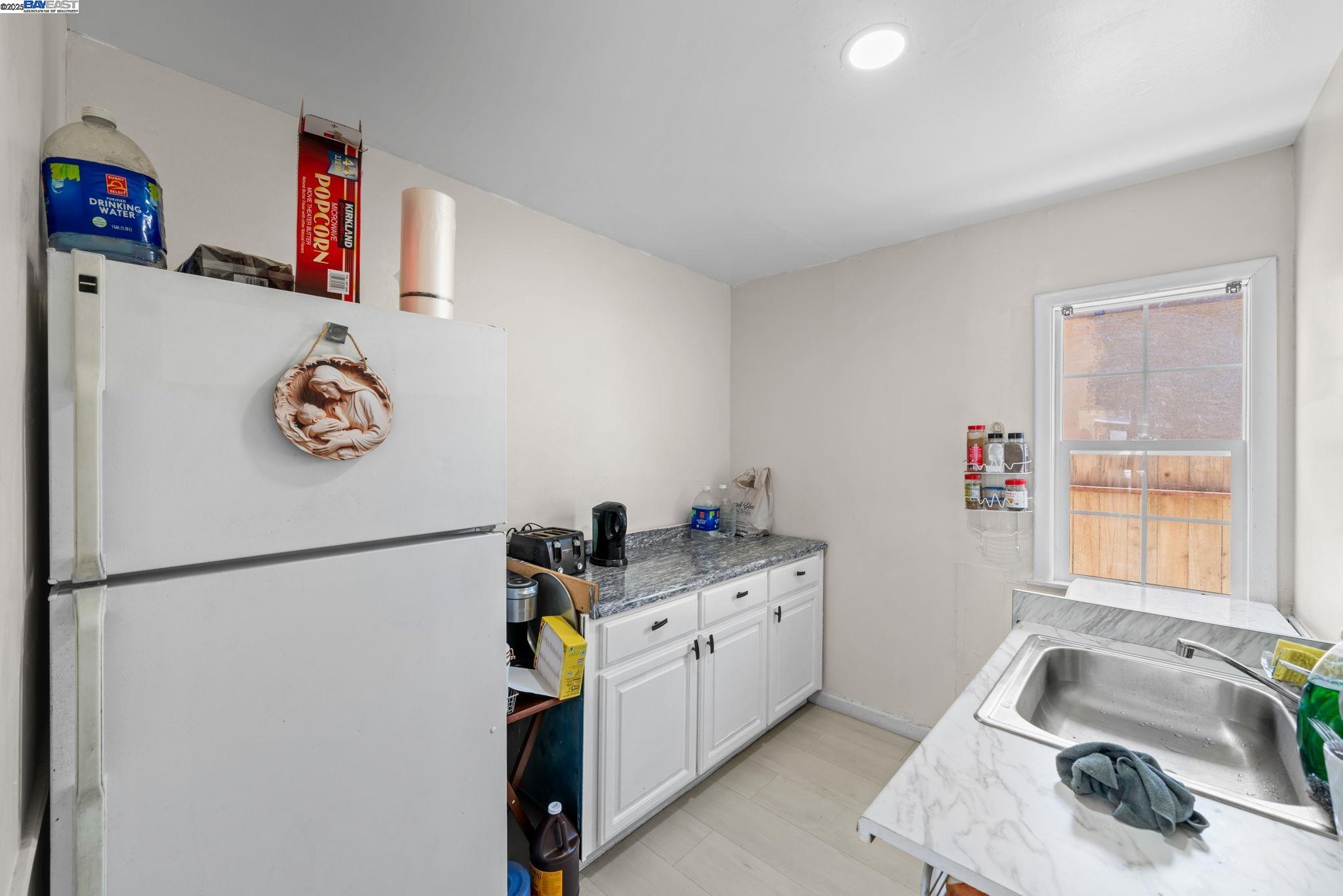 Detail Gallery Image 21 of 30 For 16829 Daryl Ave, San Lorenzo,  CA 94580 - 4 Beds | 2 Baths