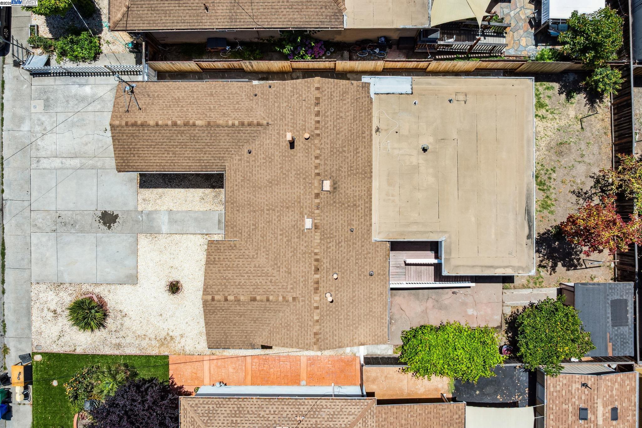 Detail Gallery Image 24 of 30 For 16829 Daryl Ave, San Lorenzo,  CA 94580 - 4 Beds | 2 Baths