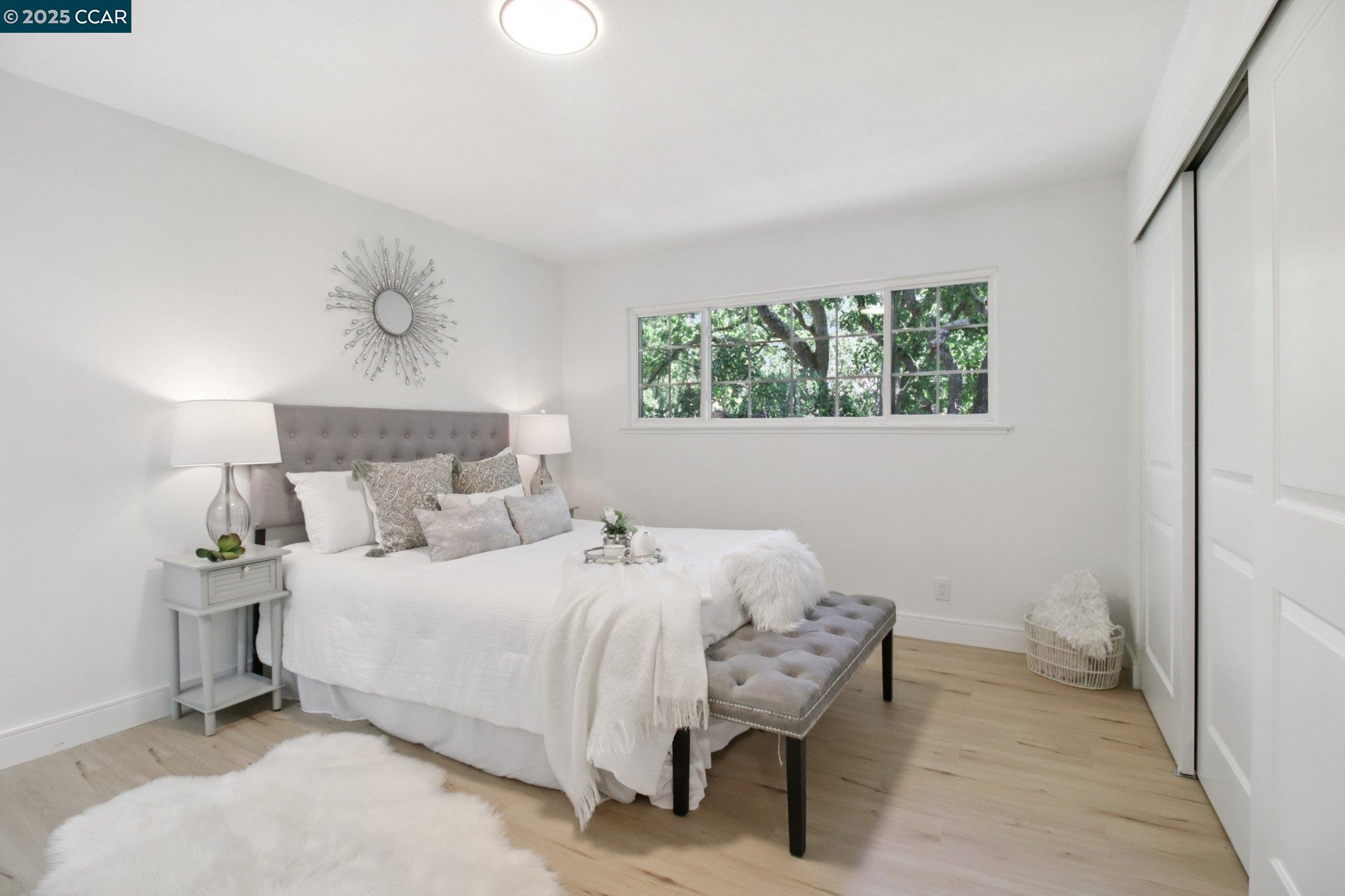 Detail Gallery Image 16 of 31 For 34 Vista Ln, Alamo,  CA 94507 - 4 Beds | 2/1 Baths