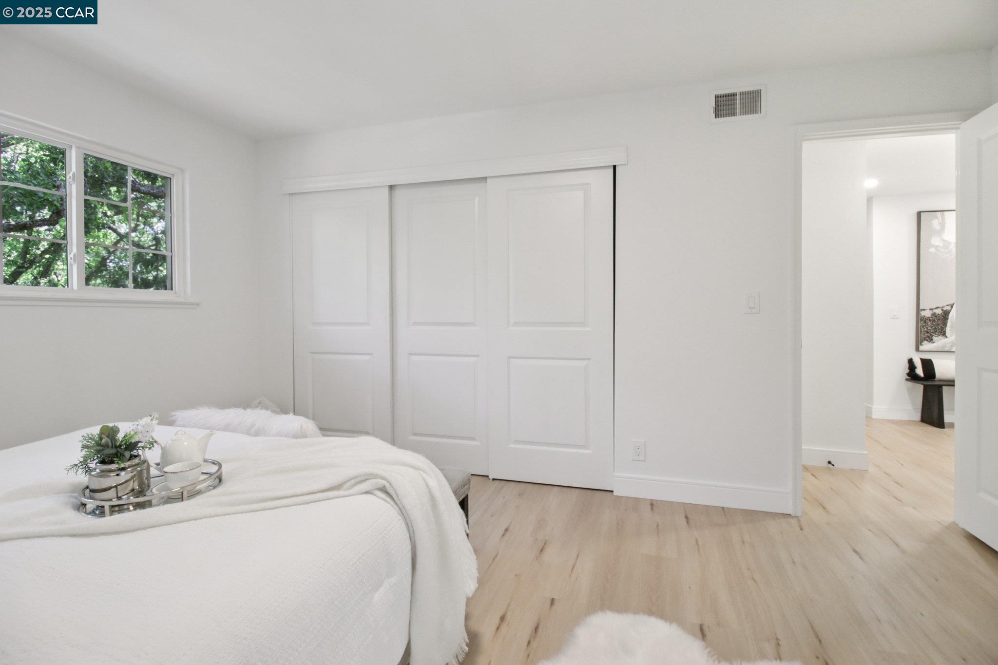 Detail Gallery Image 18 of 31 For 34 Vista Ln, Alamo,  CA 94507 - 4 Beds | 2/1 Baths