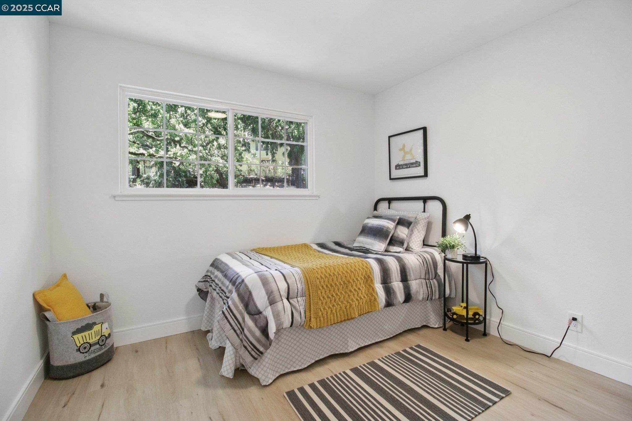 Detail Gallery Image 20 of 31 For 34 Vista Ln, Alamo,  CA 94507 - 4 Beds | 2/1 Baths