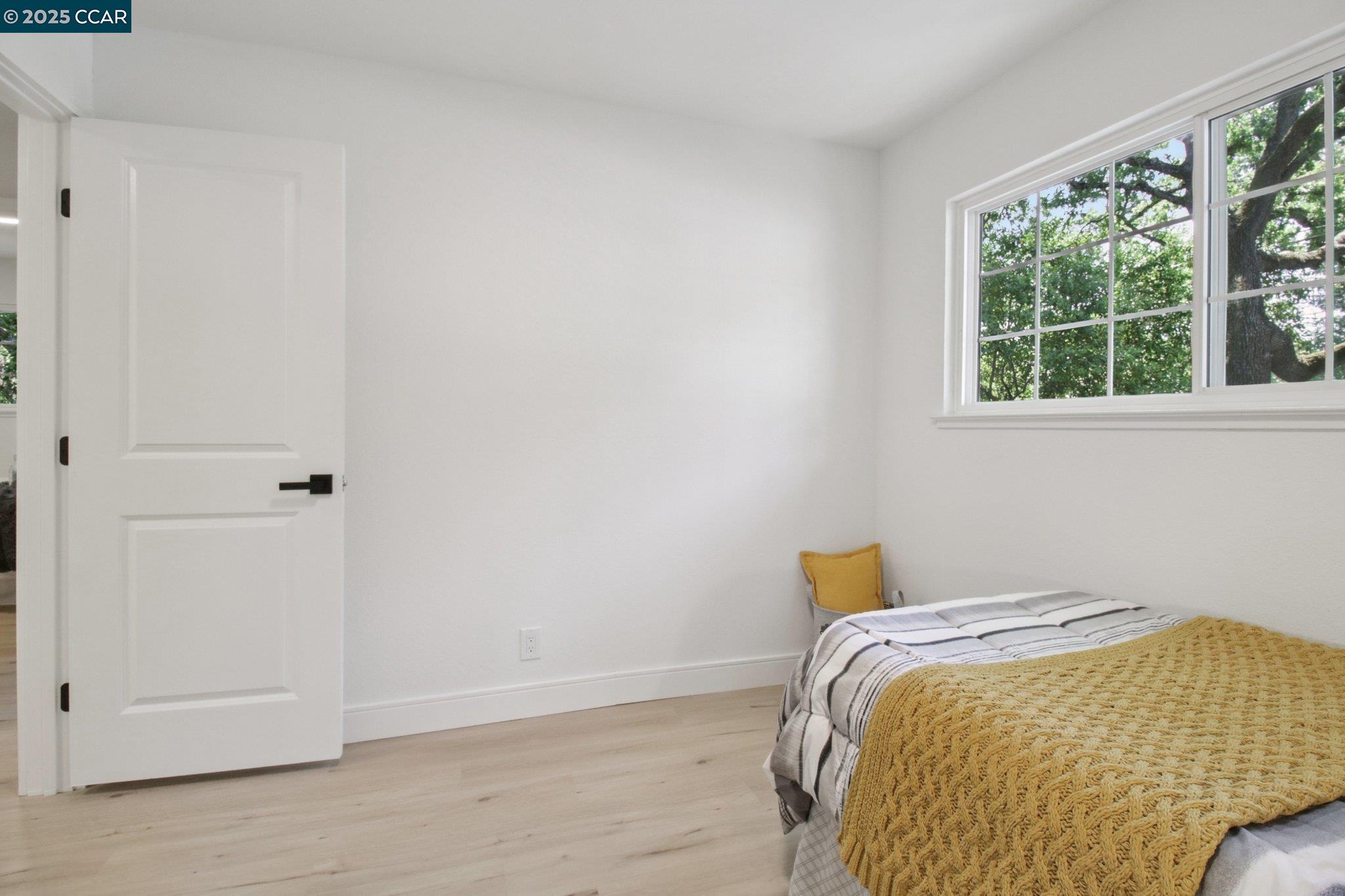 Detail Gallery Image 21 of 31 For 34 Vista Ln, Alamo,  CA 94507 - 4 Beds | 2/1 Baths