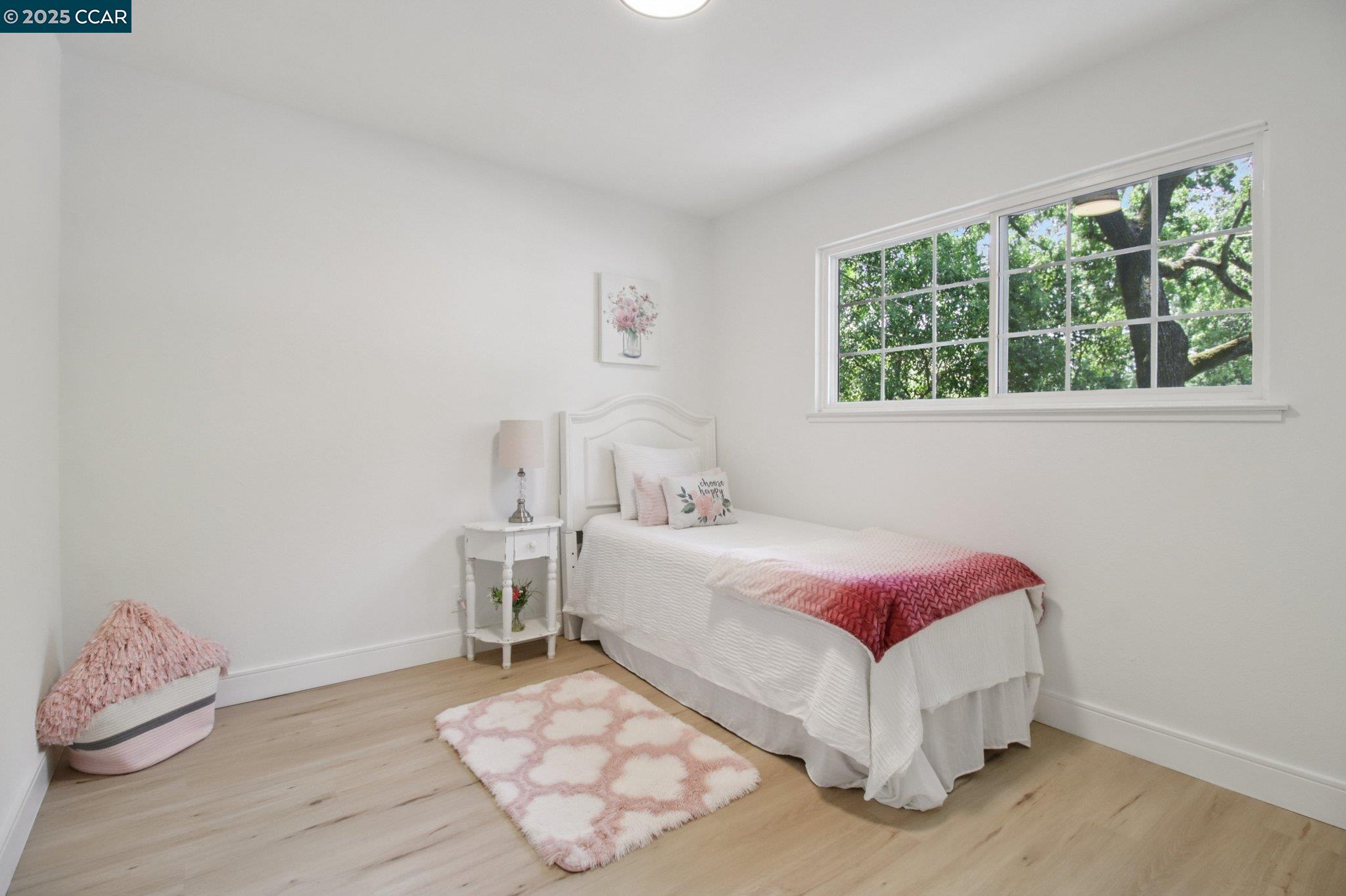 Detail Gallery Image 22 of 31 For 34 Vista Ln, Alamo,  CA 94507 - 4 Beds | 2/1 Baths