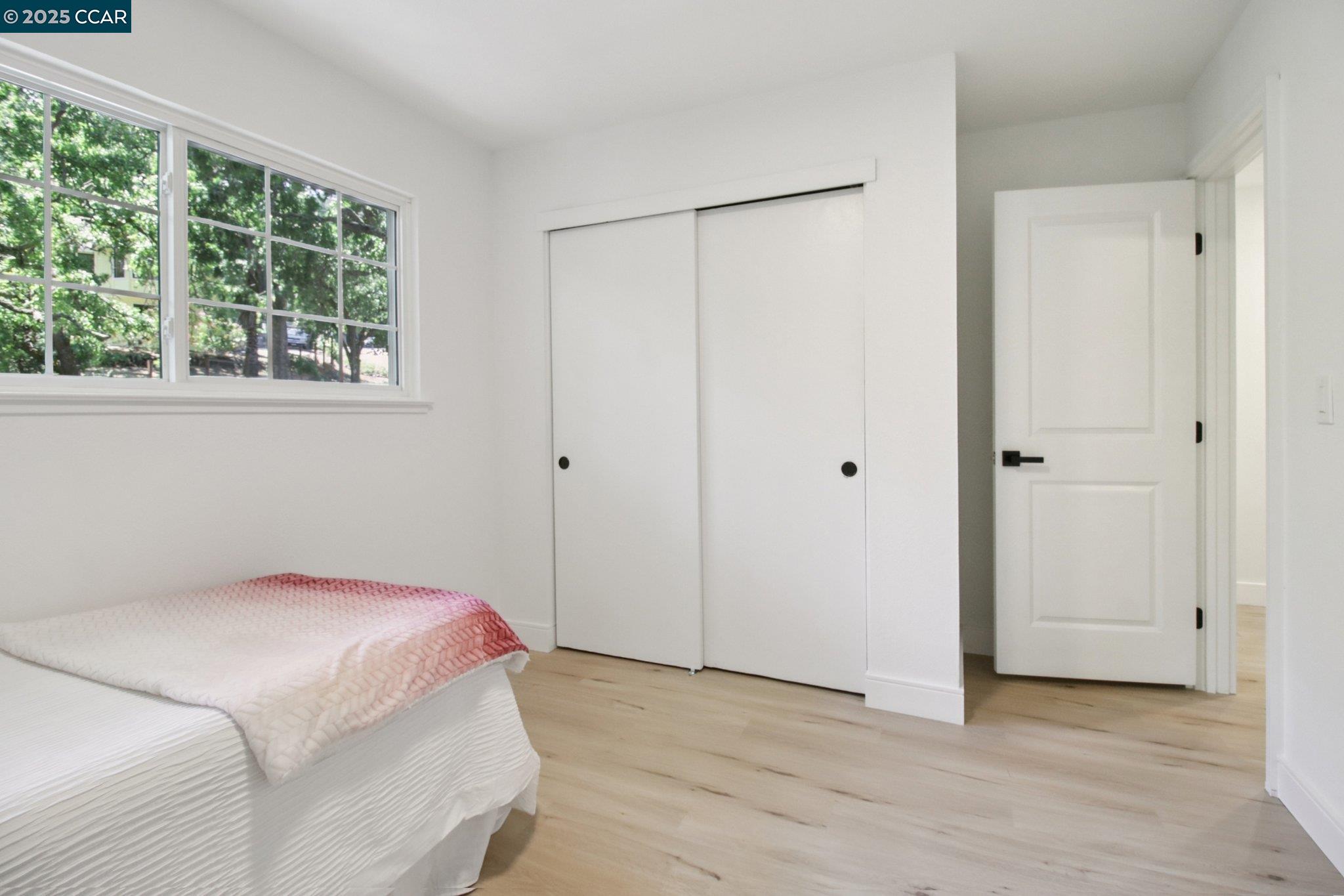 Detail Gallery Image 23 of 31 For 34 Vista Ln, Alamo,  CA 94507 - 4 Beds | 2/1 Baths