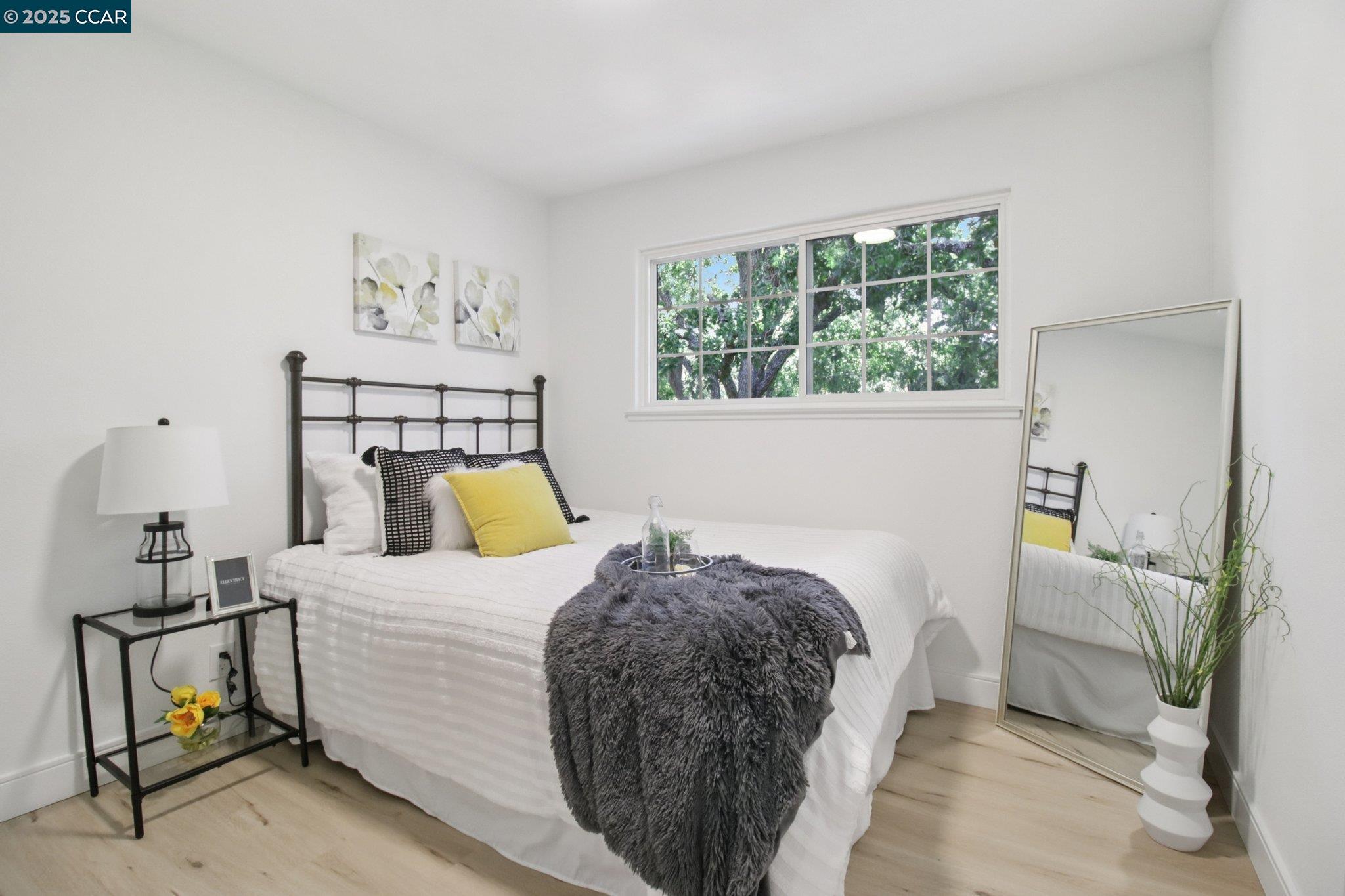 Detail Gallery Image 24 of 31 For 34 Vista Ln, Alamo,  CA 94507 - 4 Beds | 2/1 Baths