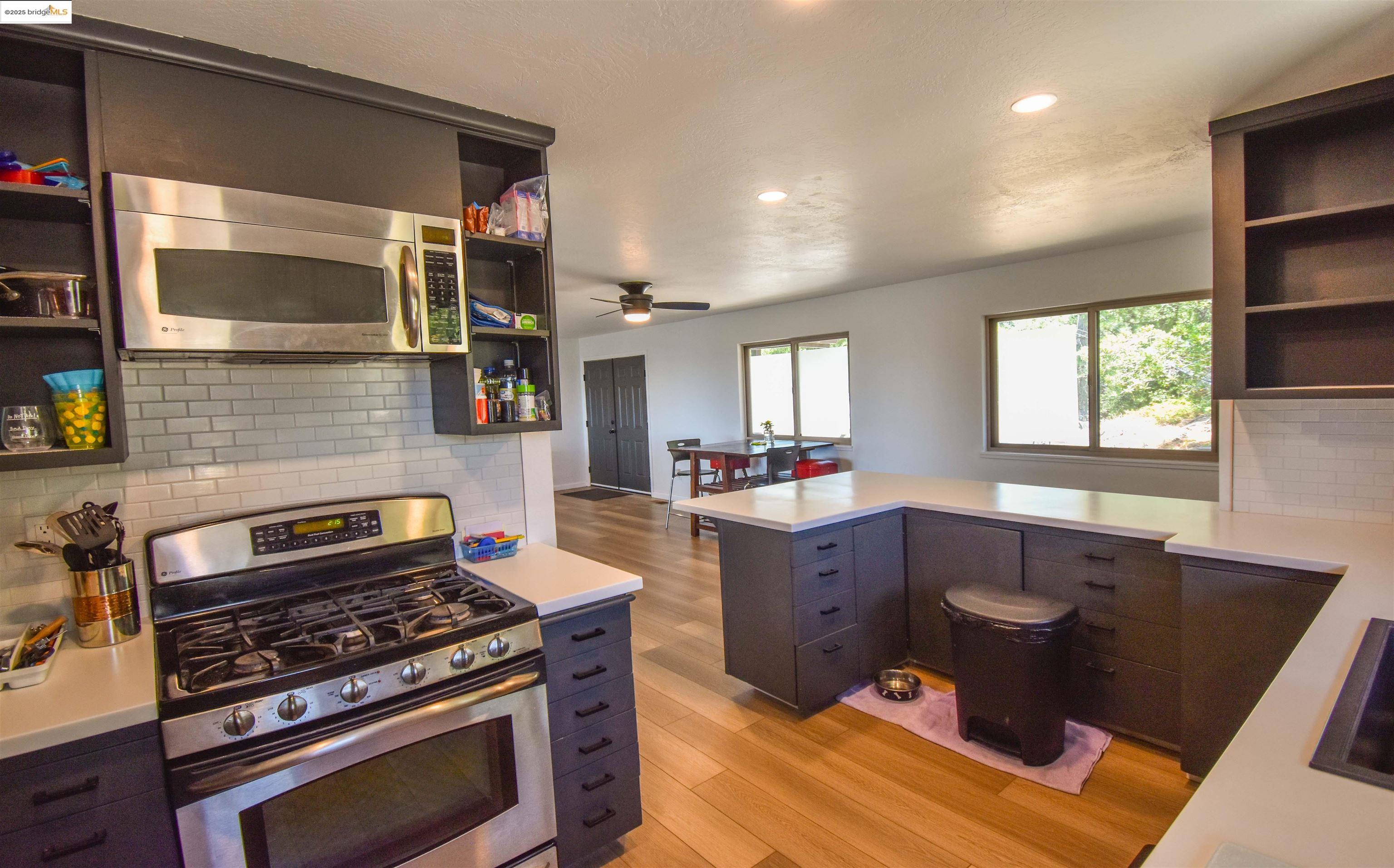Detail Gallery Image 18 of 38 For 20456 Skyline Rd, Tuolumne,  CA 95379 - 4 Beds | 3 Baths