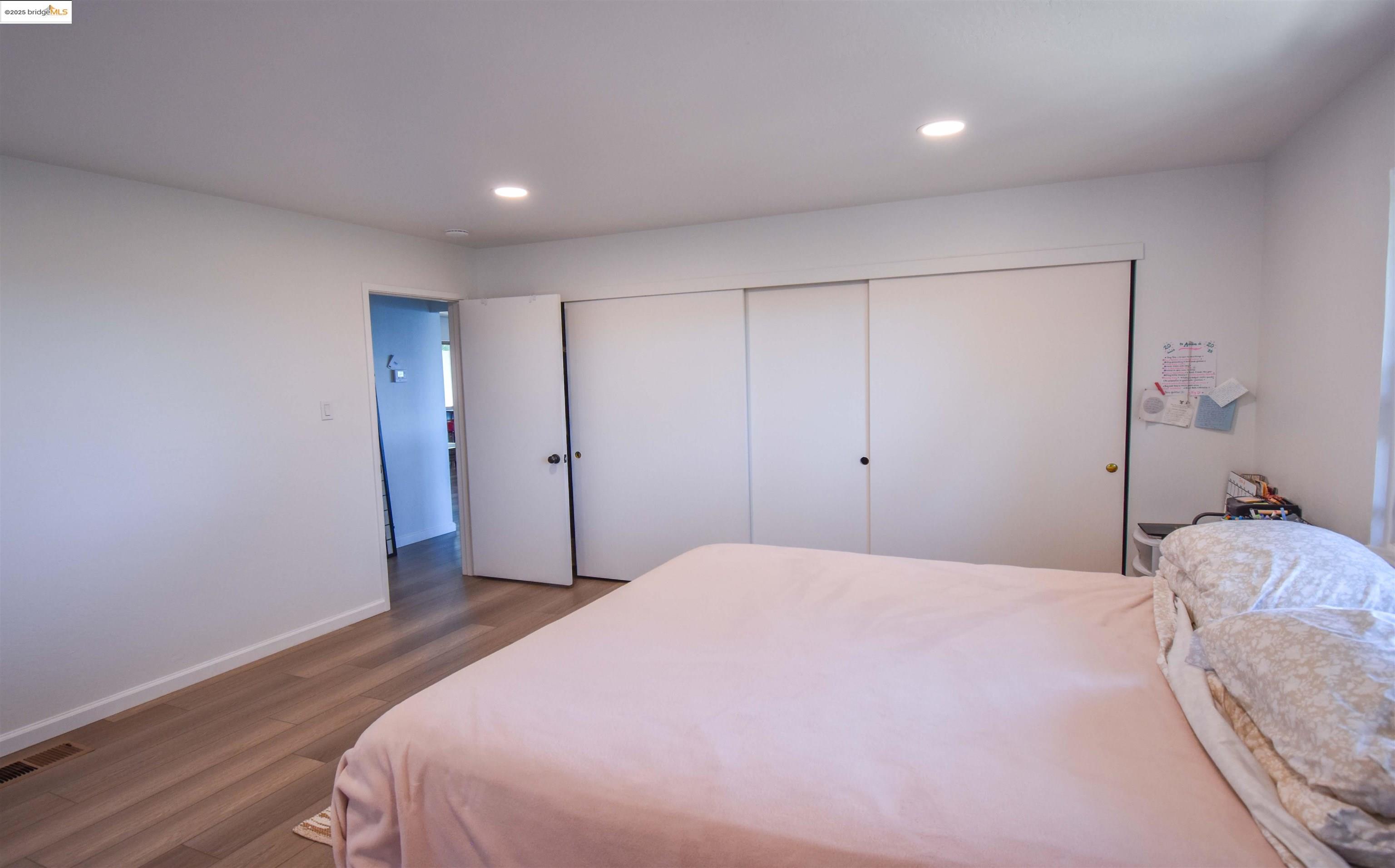 Detail Gallery Image 22 of 38 For 20456 Skyline Rd, Tuolumne,  CA 95379 - 4 Beds | 3 Baths