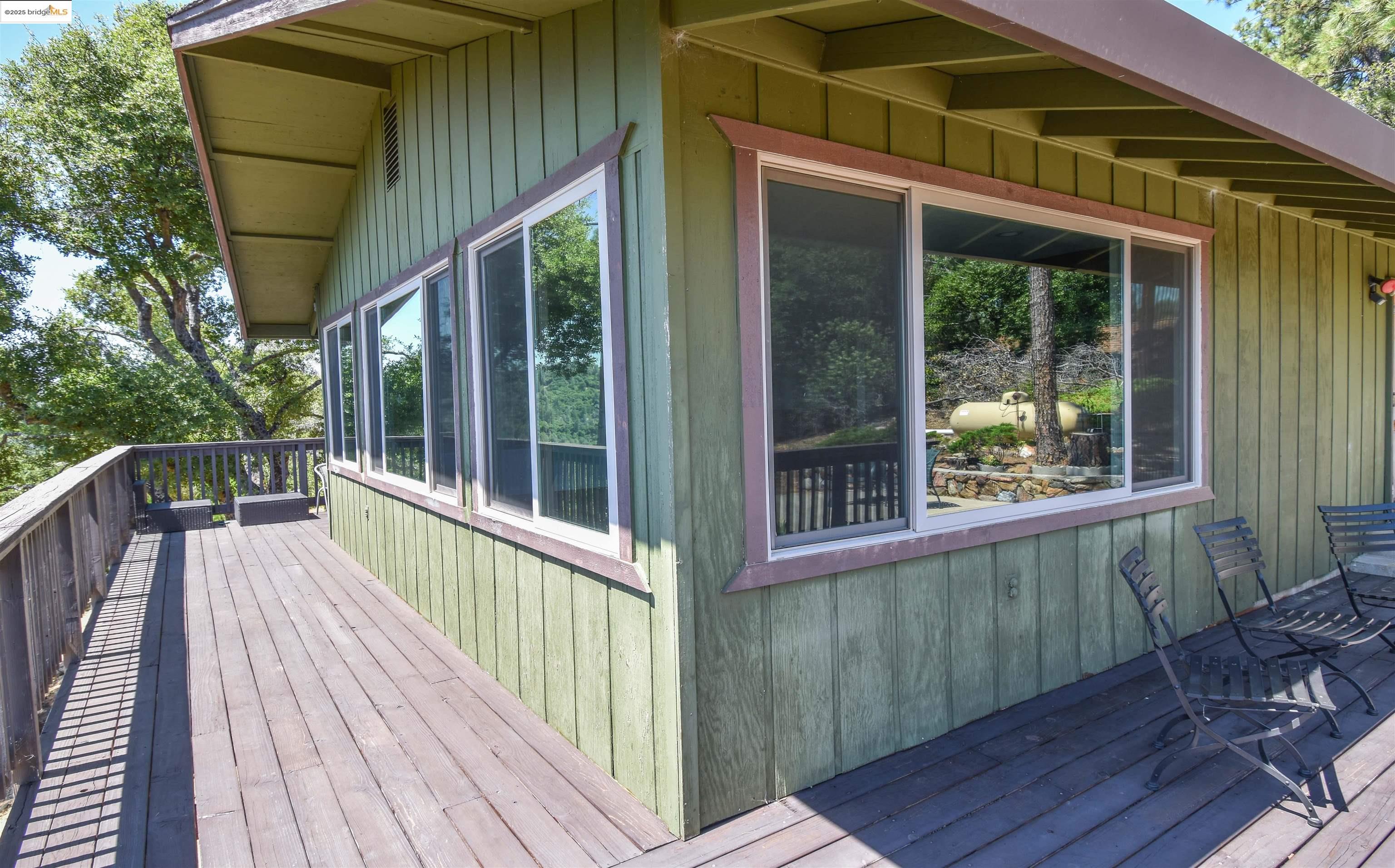 Detail Gallery Image 32 of 38 For 20456 Skyline Rd, Tuolumne,  CA 95379 - 4 Beds | 3 Baths