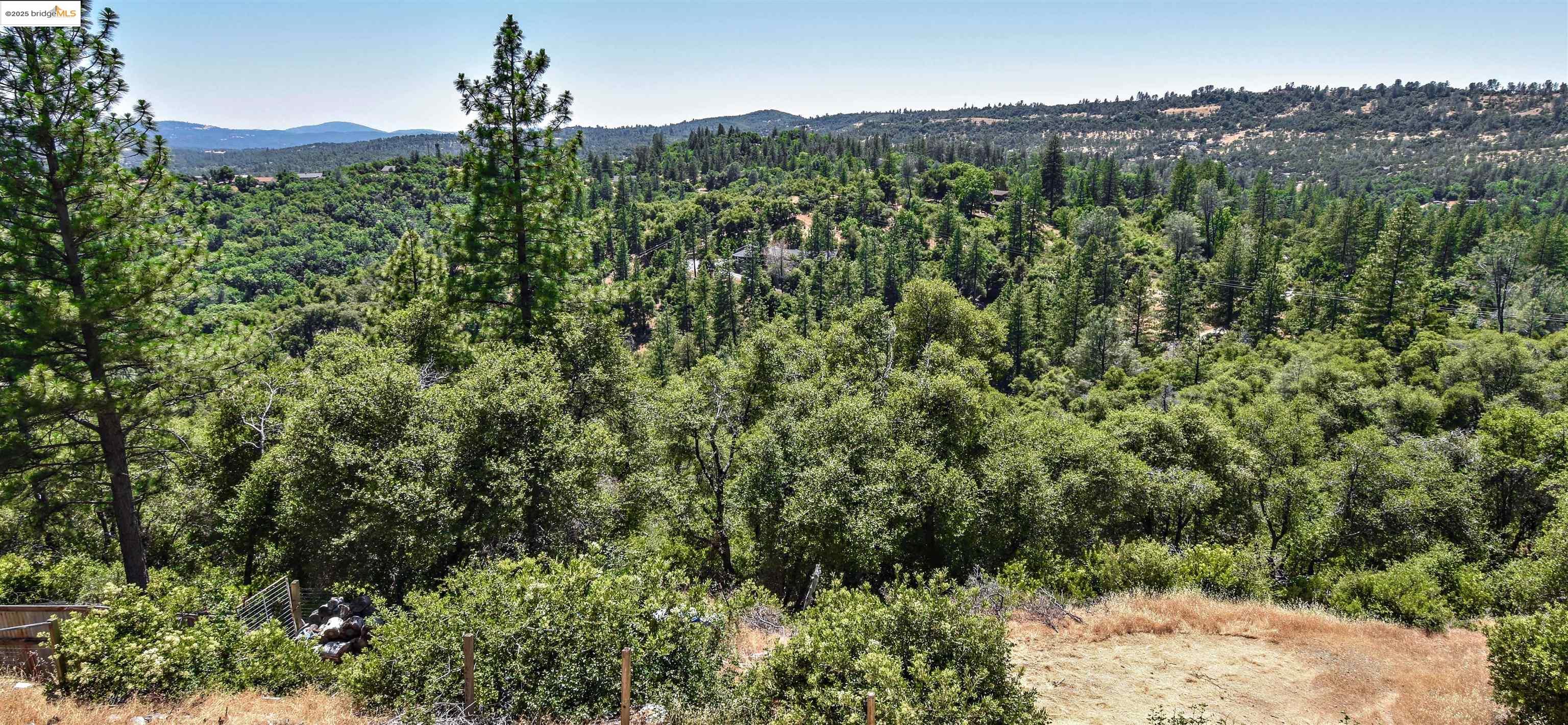Detail Gallery Image 35 of 38 For 20456 Skyline Rd, Tuolumne,  CA 95379 - 4 Beds | 3 Baths