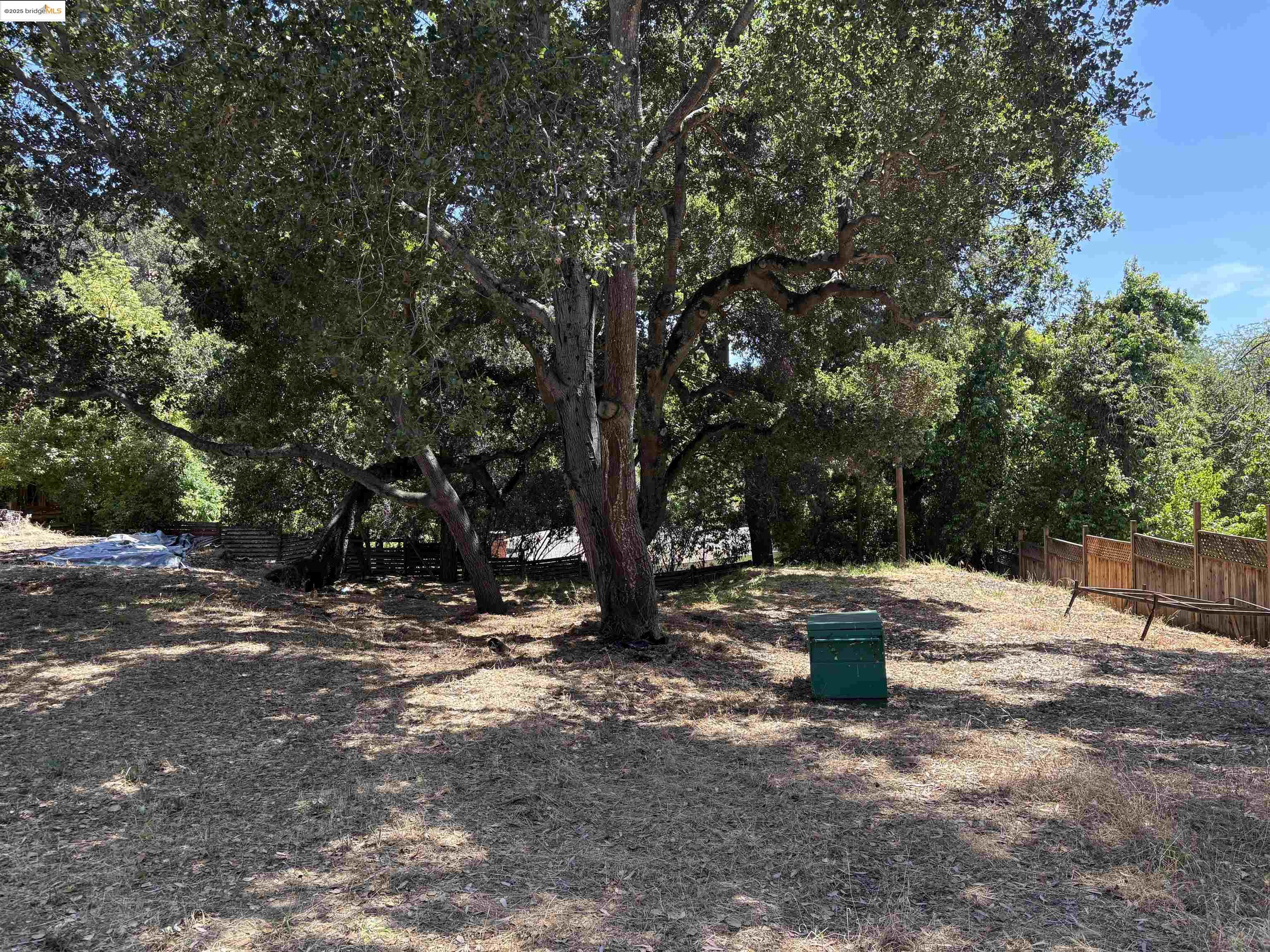 Detail Gallery Image 12 of 20 For 5415 Leona Street, Oakland,  CA 94619 - – Beds | – Baths