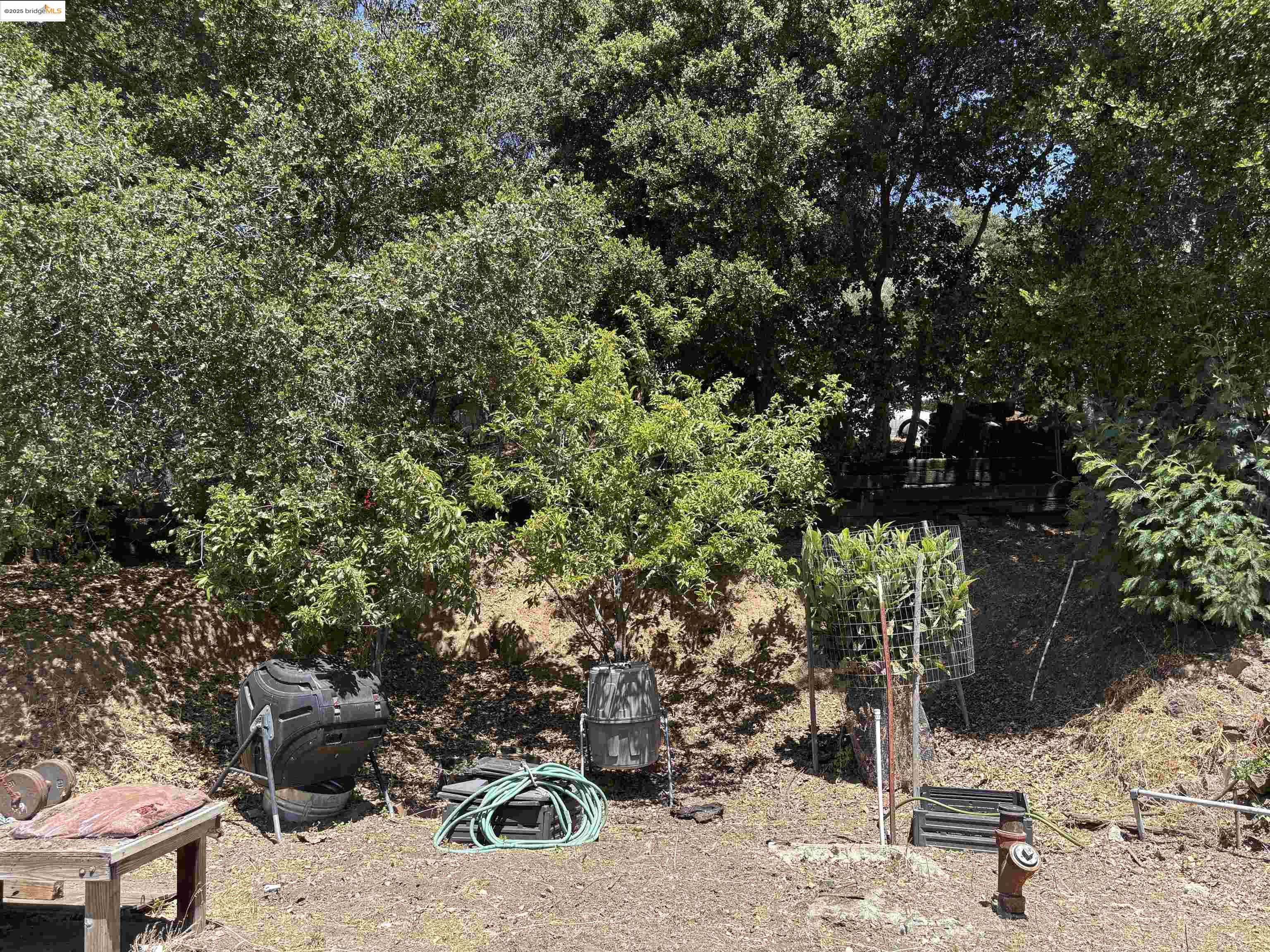 Detail Gallery Image 19 of 20 For 5415 Leona Street, Oakland,  CA 94619 - – Beds | – Baths
