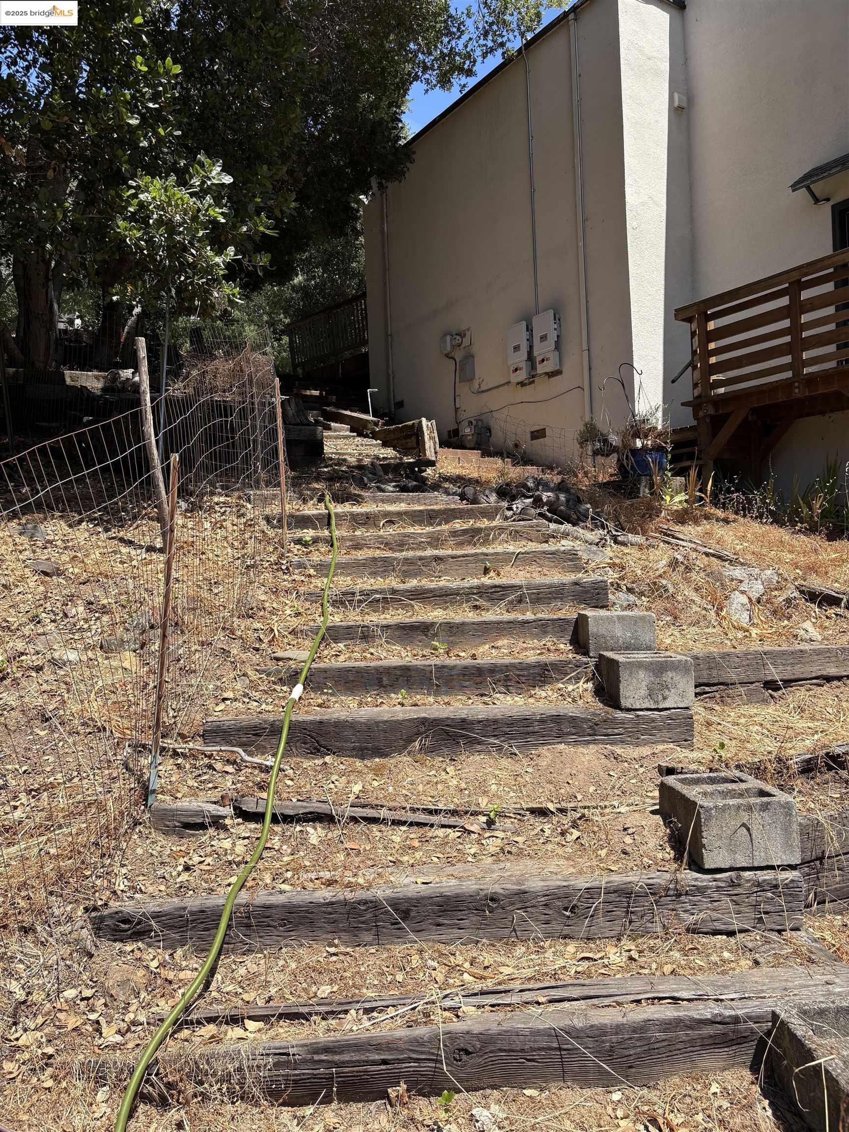 Detail Gallery Image 5 of 20 For 5415 Leona Street, Oakland,  CA 94619 - – Beds | – Baths