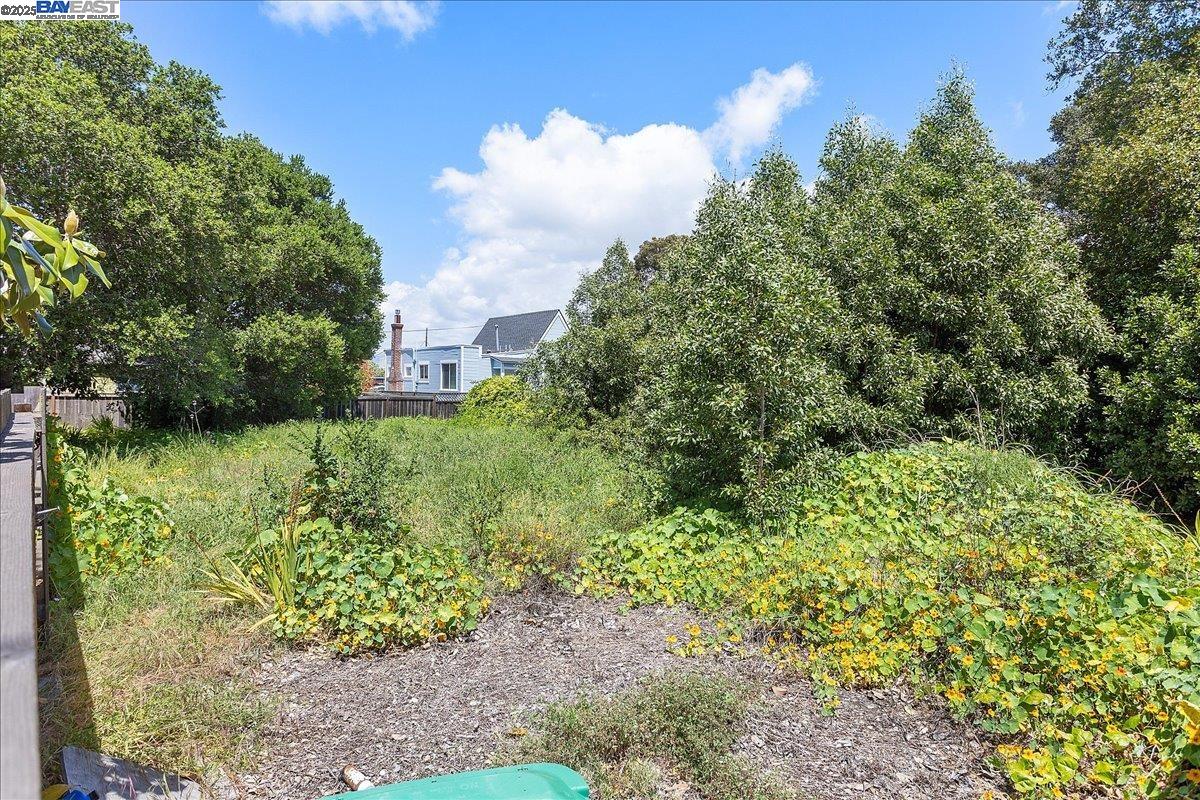 Detail Gallery Image 14 of 18 For 310 Spruce St, Alameda,  CA 94501 - – Beds | – Baths