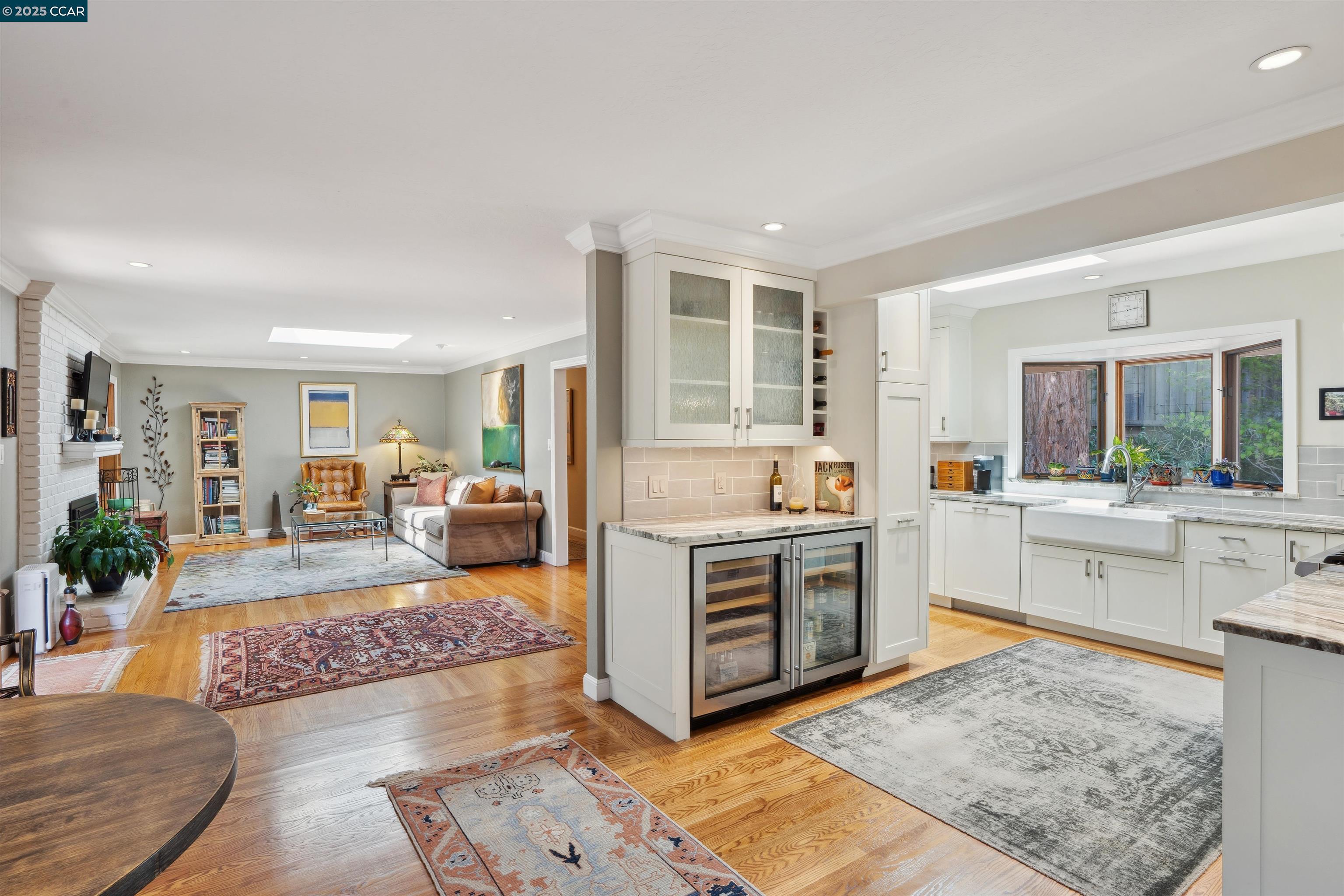 Detail Gallery Image 11 of 55 For 16 Simpson Drive, Walnut Creek,  CA 94596 - 4 Beds | 3 Baths