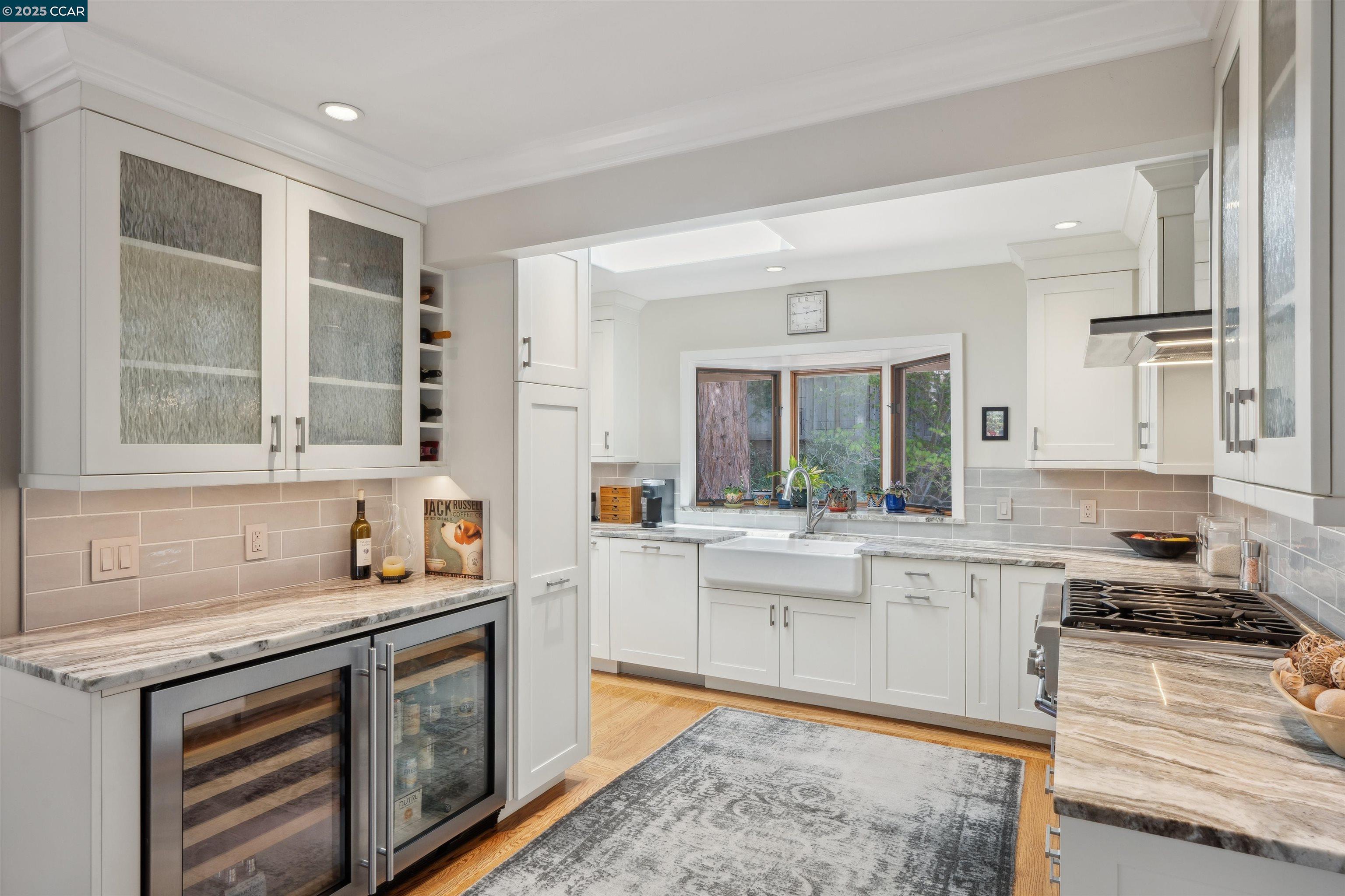 Detail Gallery Image 12 of 55 For 16 Simpson Drive, Walnut Creek,  CA 94596 - 4 Beds | 3 Baths