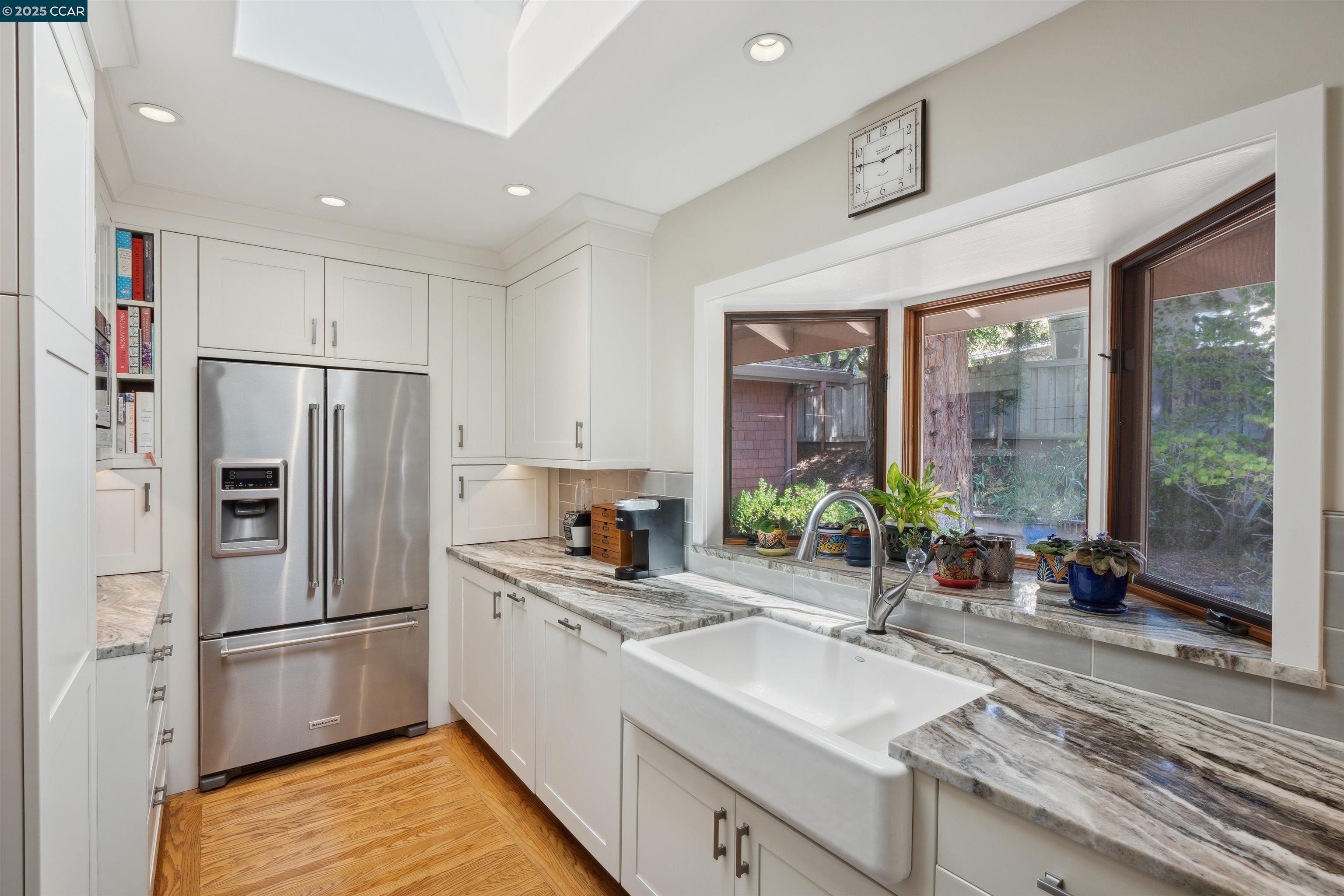 Detail Gallery Image 14 of 55 For 16 Simpson Drive, Walnut Creek,  CA 94596 - 4 Beds | 3 Baths