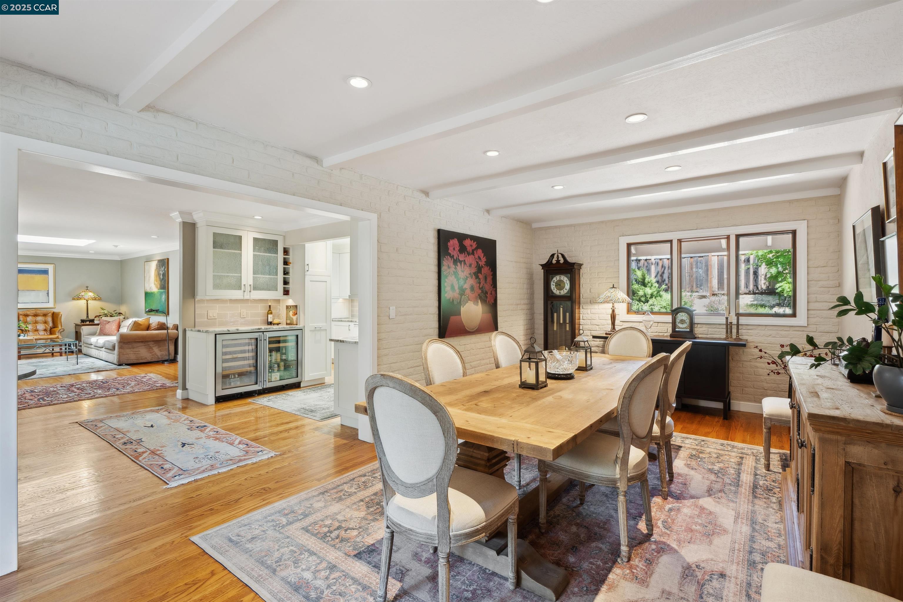 Detail Gallery Image 18 of 55 For 16 Simpson Drive, Walnut Creek,  CA 94596 - 4 Beds | 3 Baths