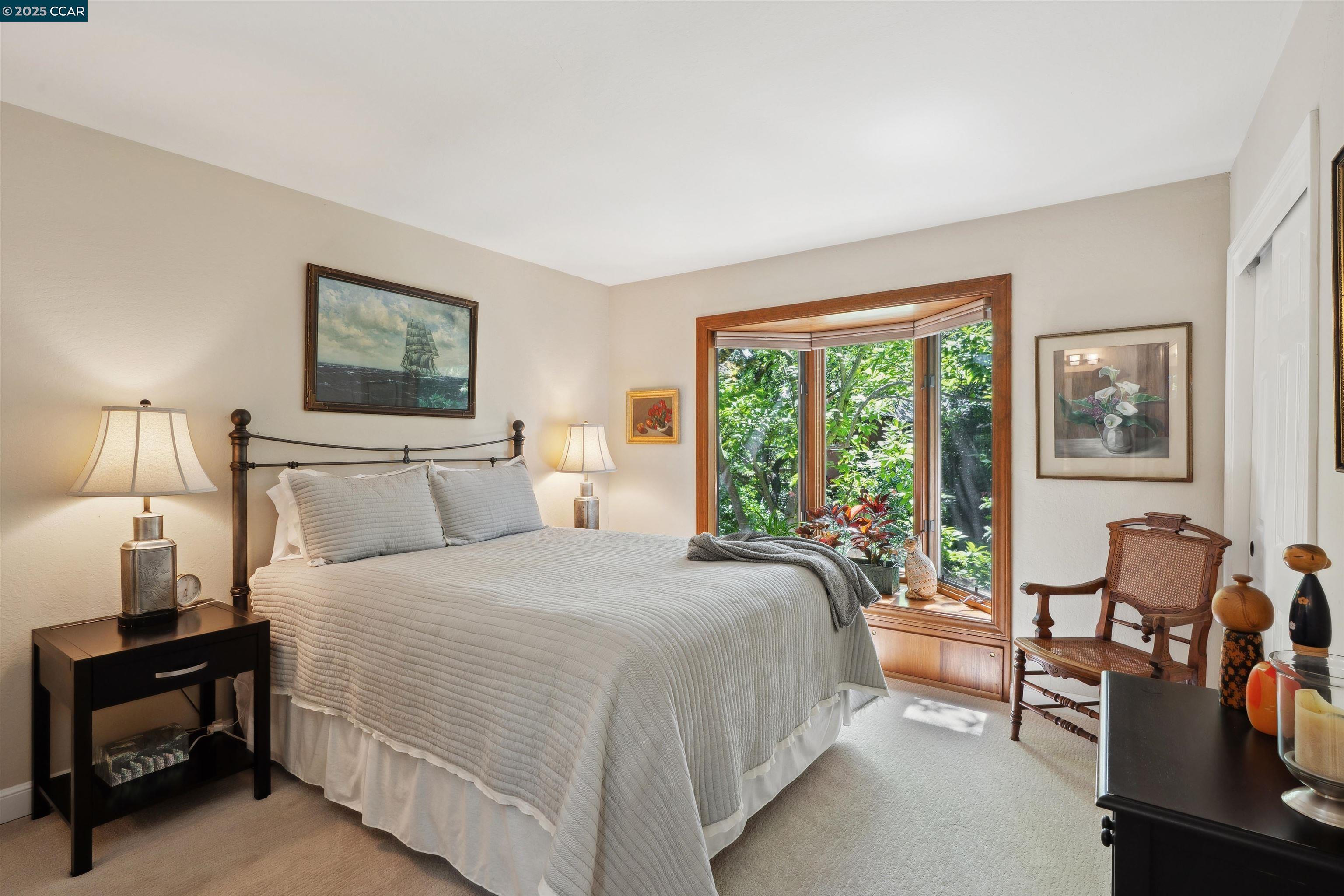 Detail Gallery Image 21 of 55 For 16 Simpson Drive, Walnut Creek,  CA 94596 - 4 Beds | 3 Baths