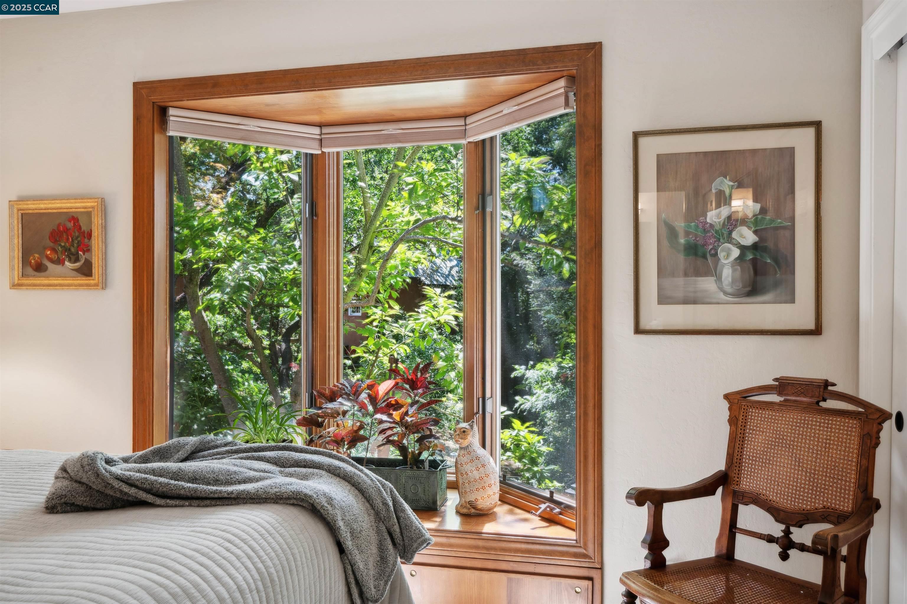 Detail Gallery Image 22 of 55 For 16 Simpson Drive, Walnut Creek,  CA 94596 - 4 Beds | 3 Baths