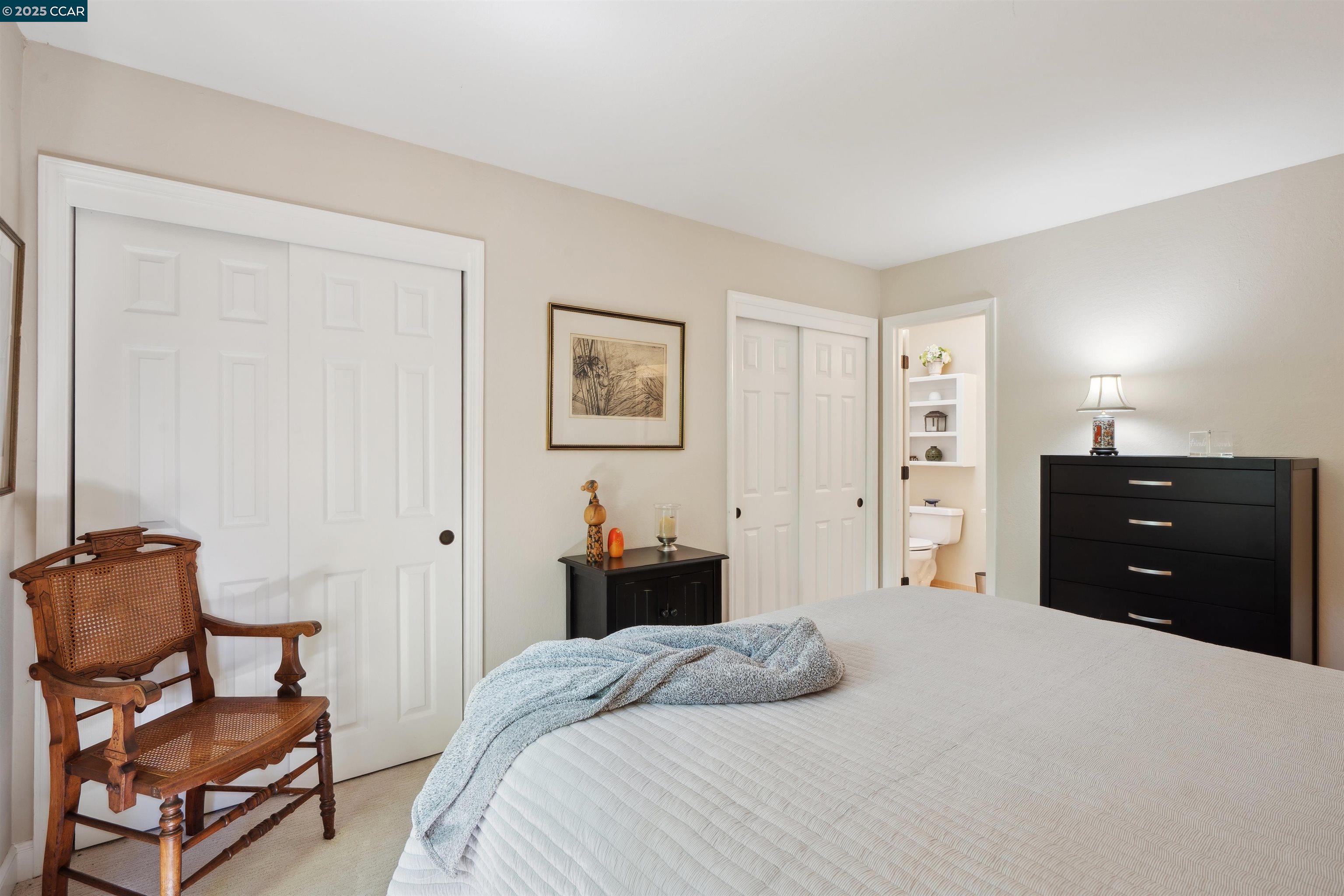 Detail Gallery Image 24 of 55 For 16 Simpson Drive, Walnut Creek,  CA 94596 - 4 Beds | 3 Baths