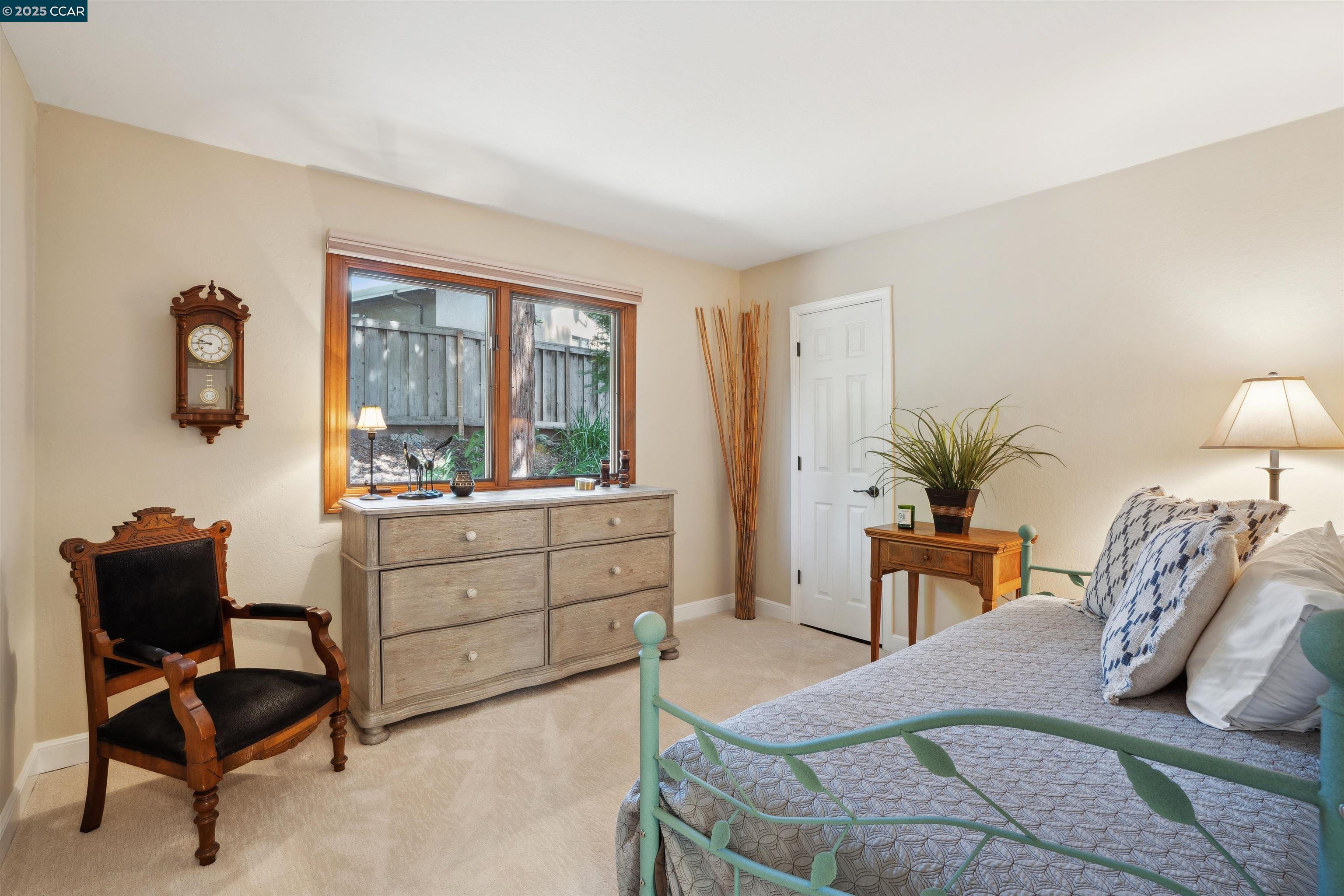 Detail Gallery Image 26 of 55 For 16 Simpson Drive, Walnut Creek,  CA 94596 - 4 Beds | 3 Baths