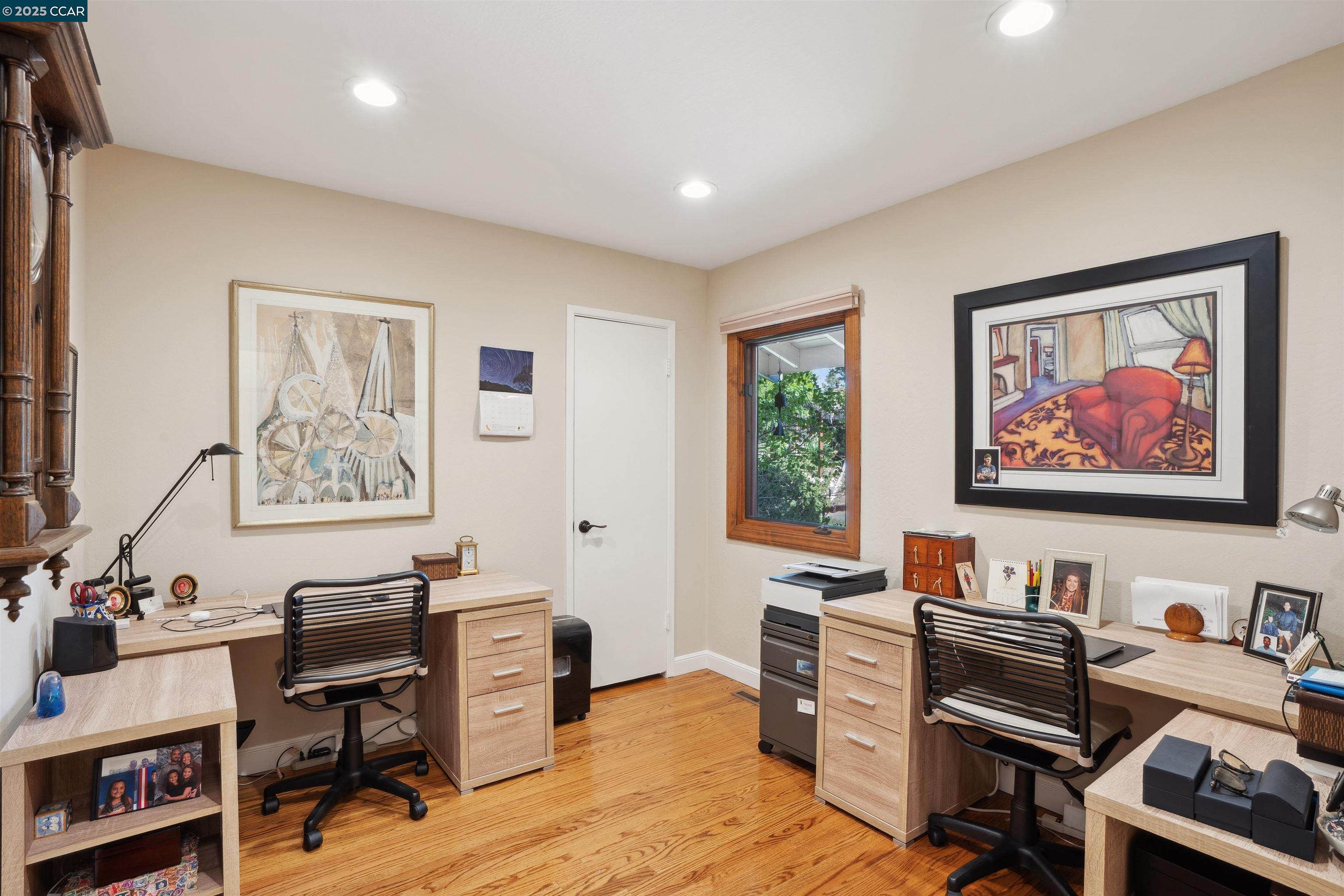 Detail Gallery Image 27 of 55 For 16 Simpson Drive, Walnut Creek,  CA 94596 - 4 Beds | 3 Baths