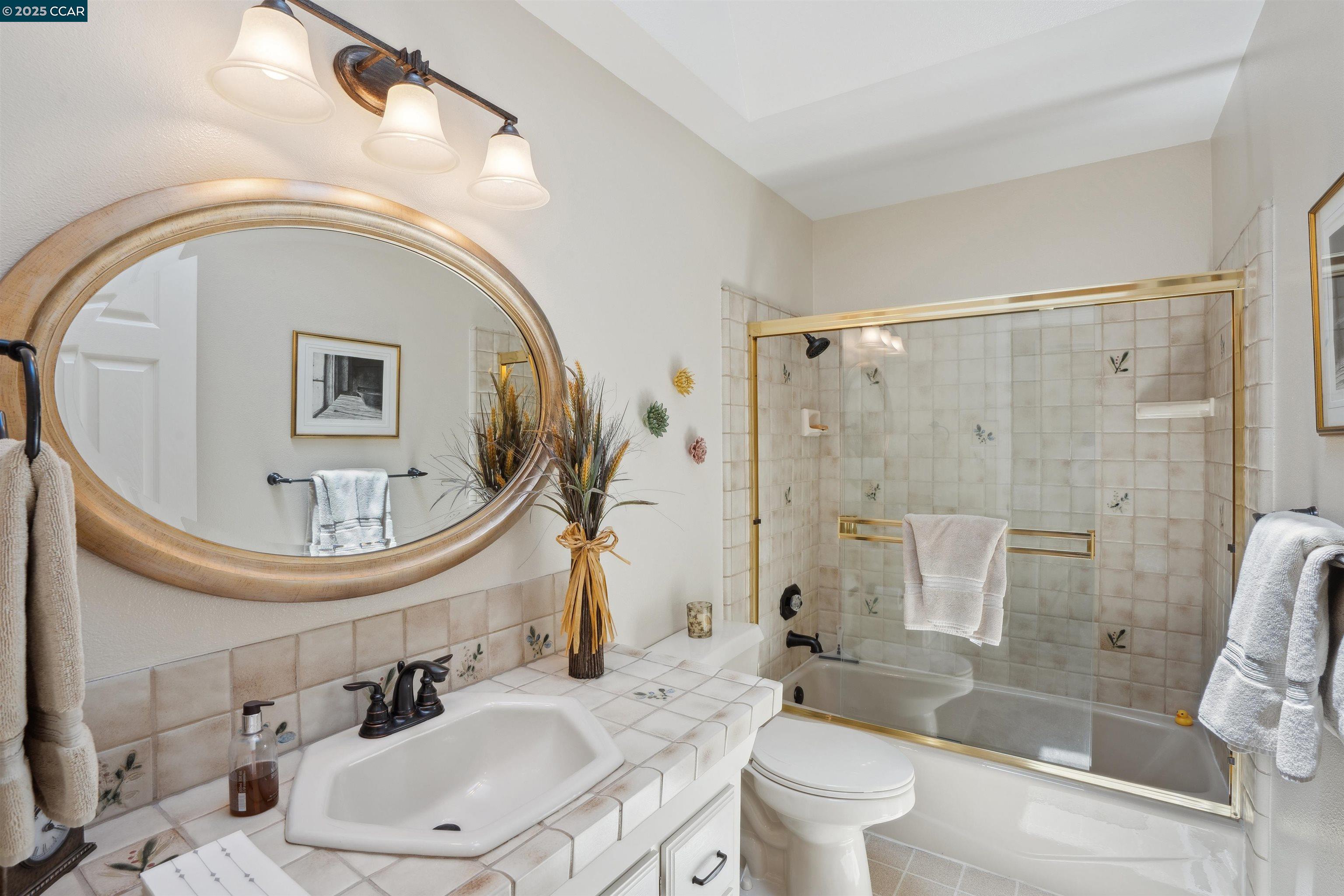 Detail Gallery Image 28 of 55 For 16 Simpson Drive, Walnut Creek,  CA 94596 - 4 Beds | 3 Baths