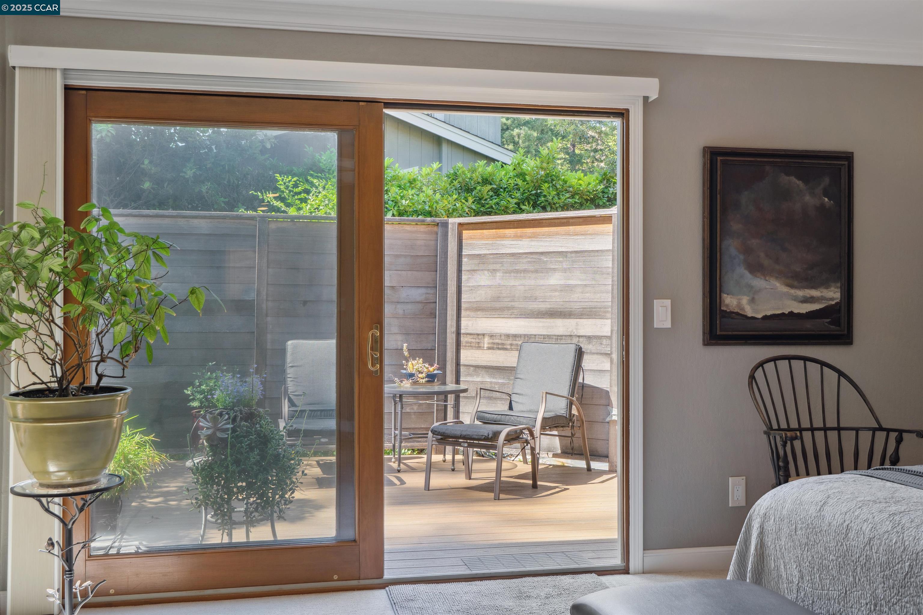 Detail Gallery Image 30 of 55 For 16 Simpson Drive, Walnut Creek,  CA 94596 - 4 Beds | 3 Baths